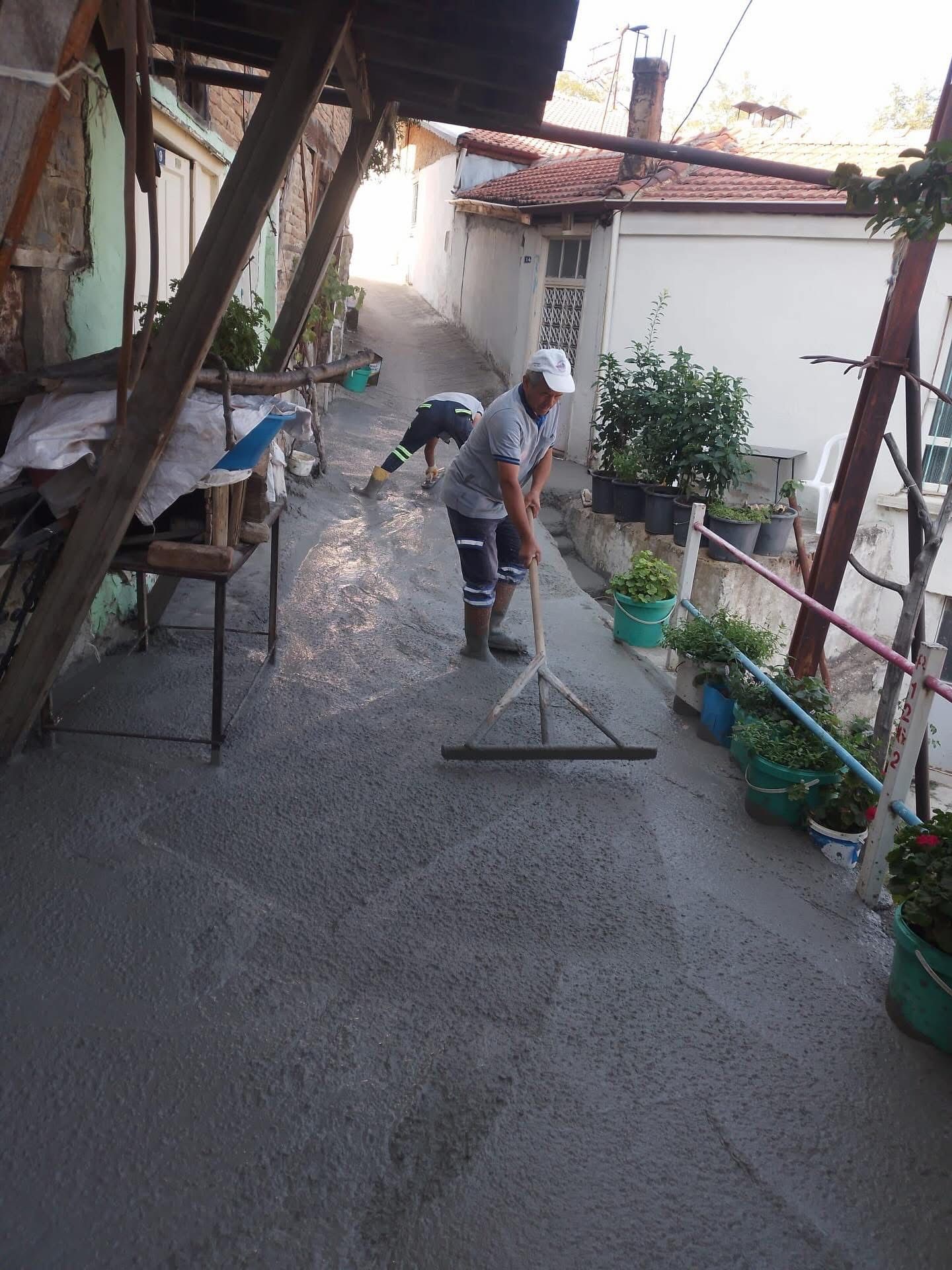 Denizli Haber Babadağ (1)-2