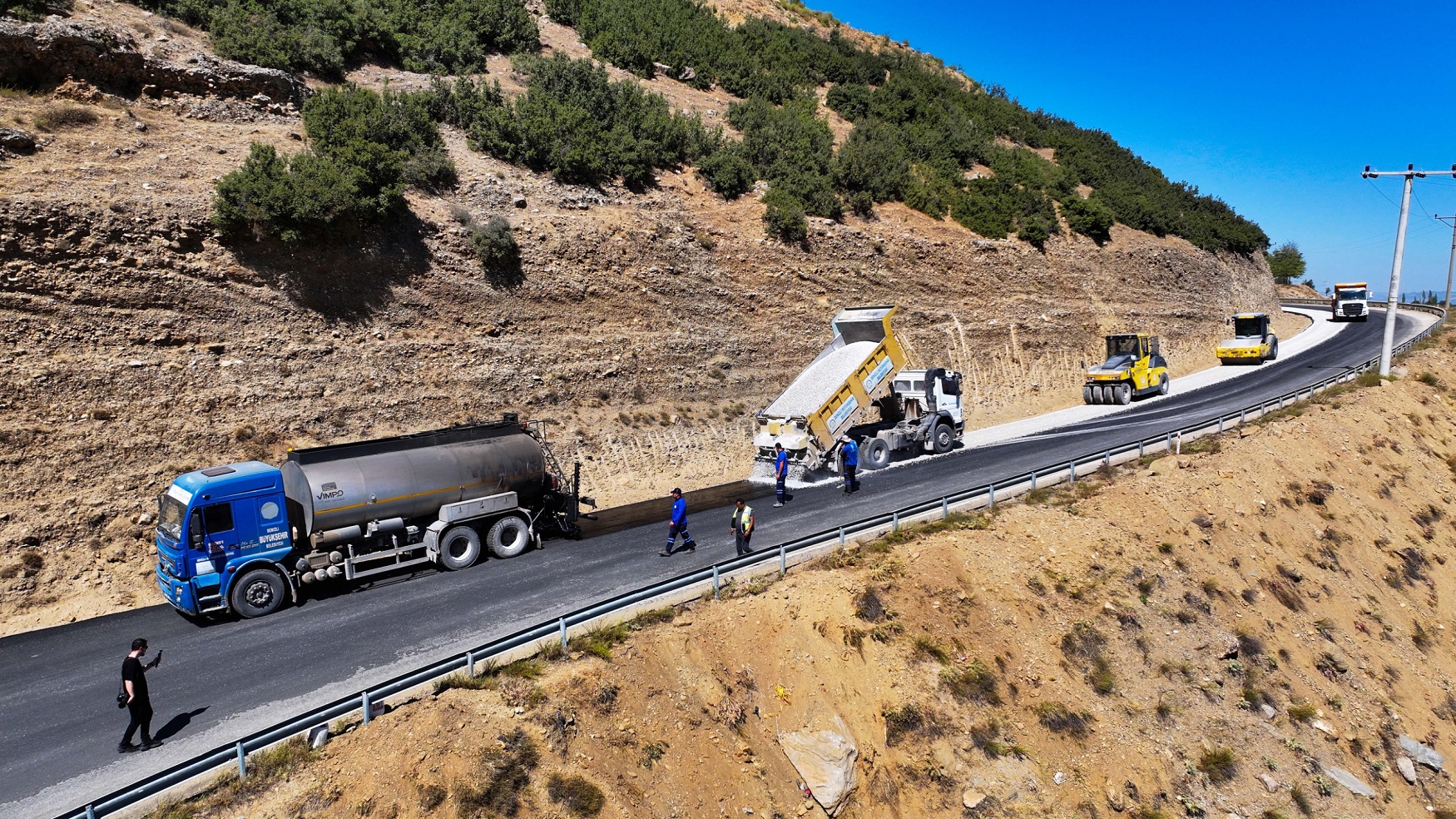 Denizli Haber Babdağ5 (8)