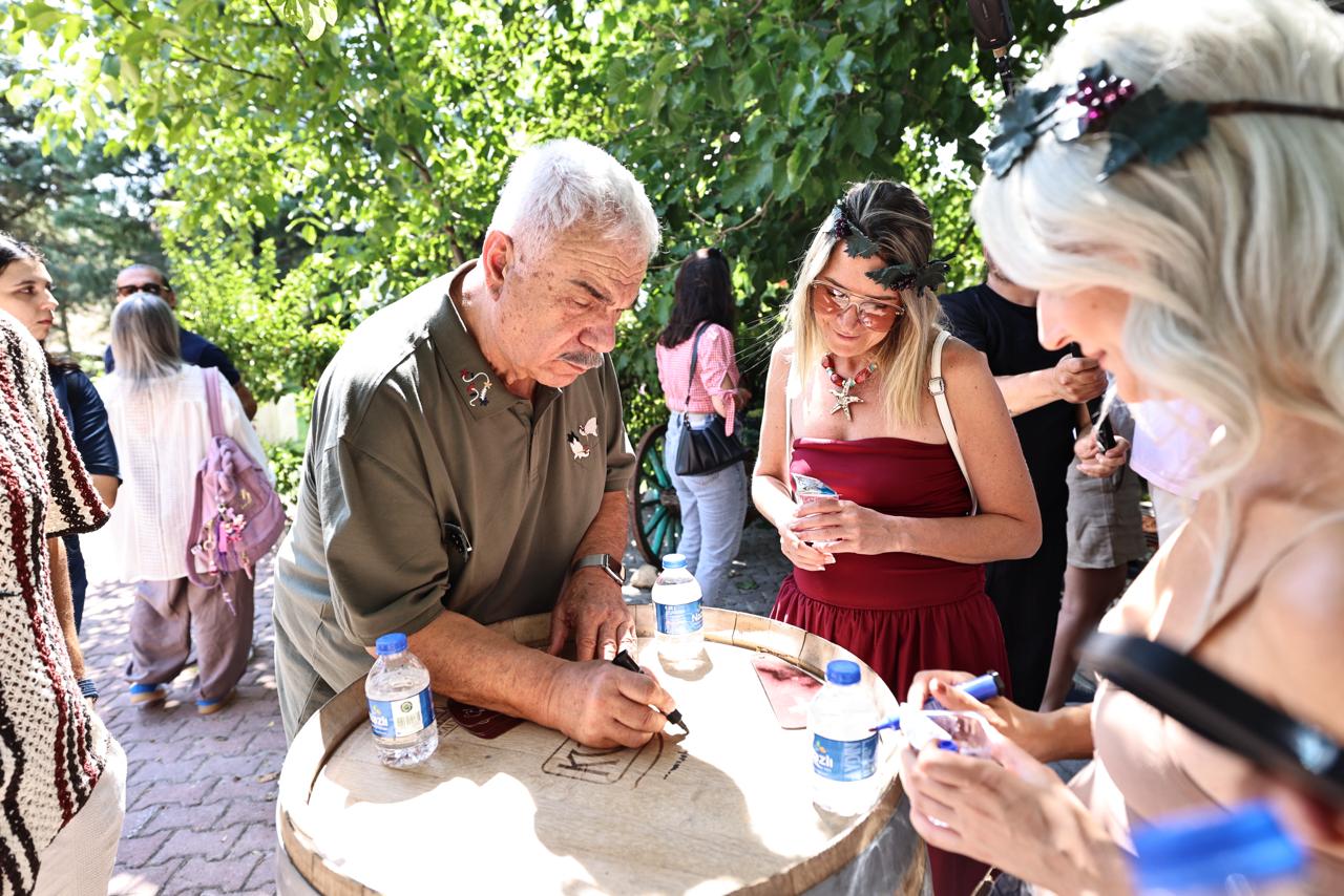 Denizli Haber Bağbozumu (15)