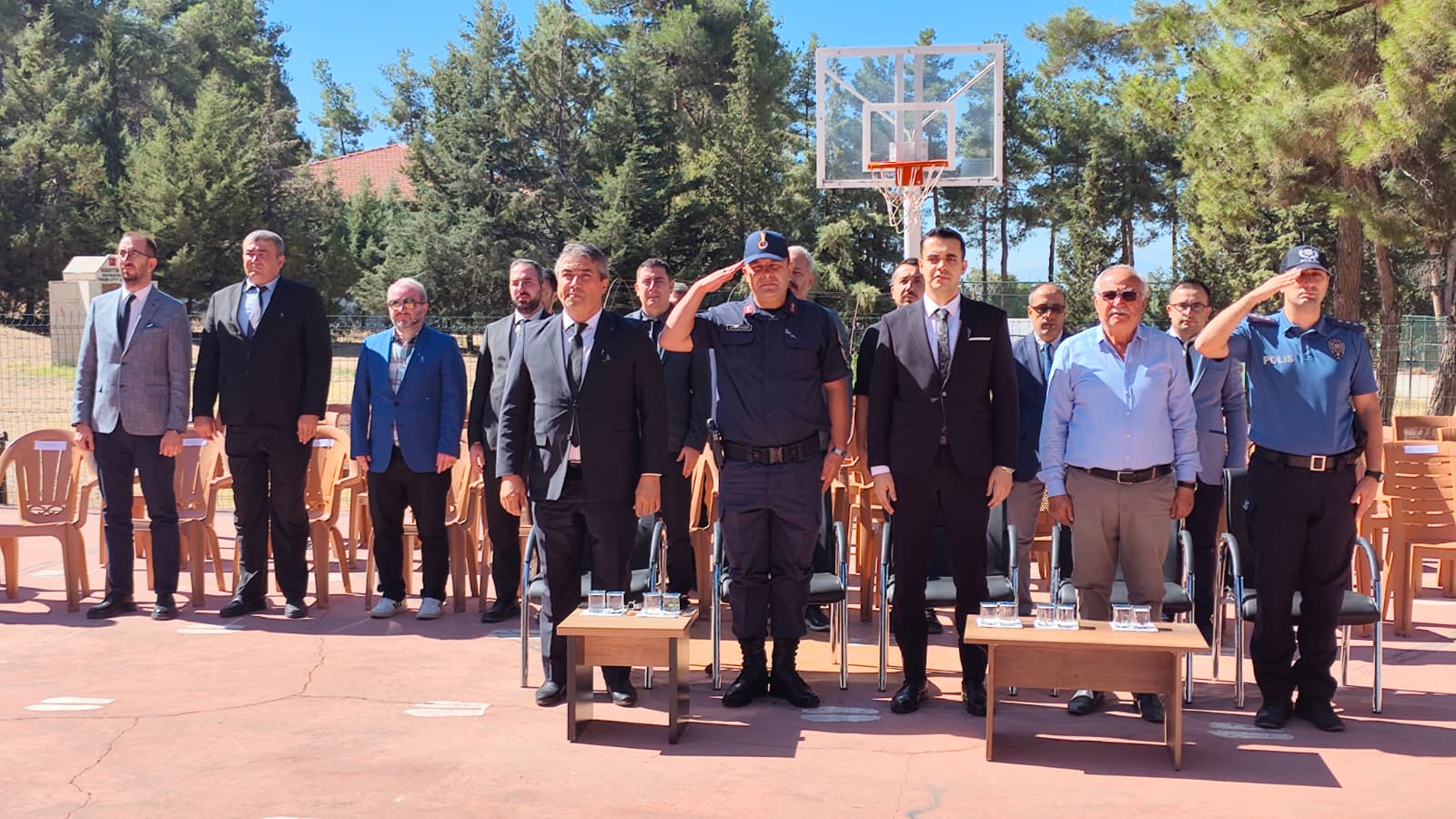 Denizli Haber Baklan4-2