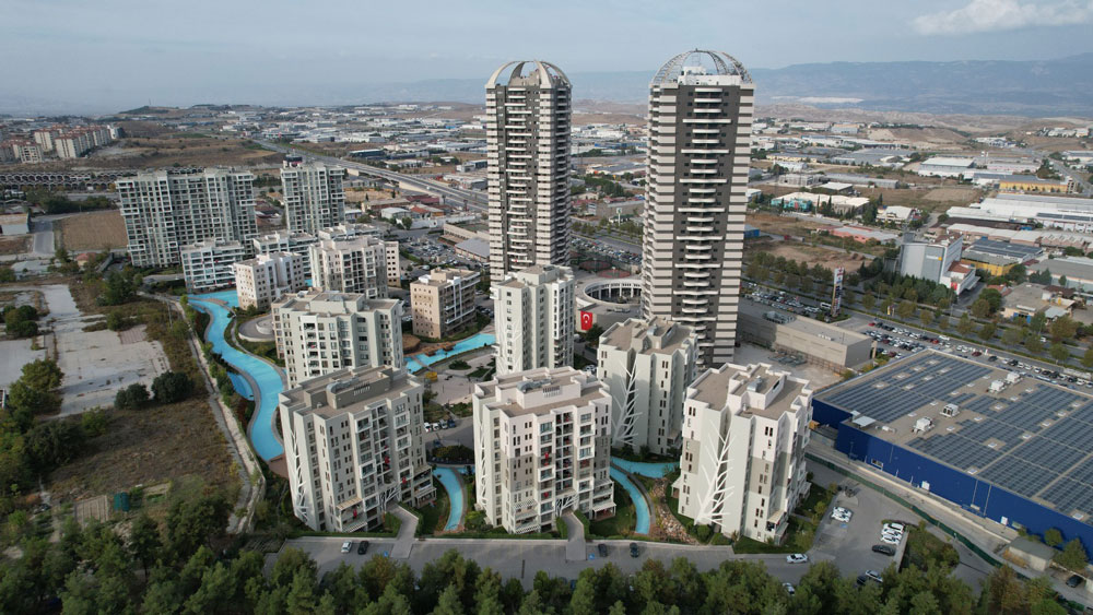 Denizli Haber Baltalı Batı Ege Gyo (2)