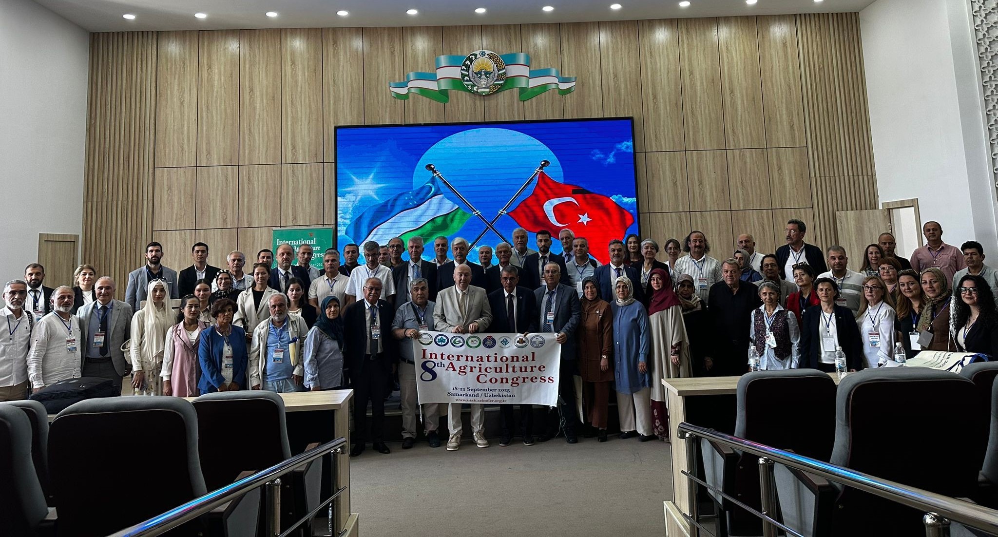 Denizli Haber Başkanarslan (2)