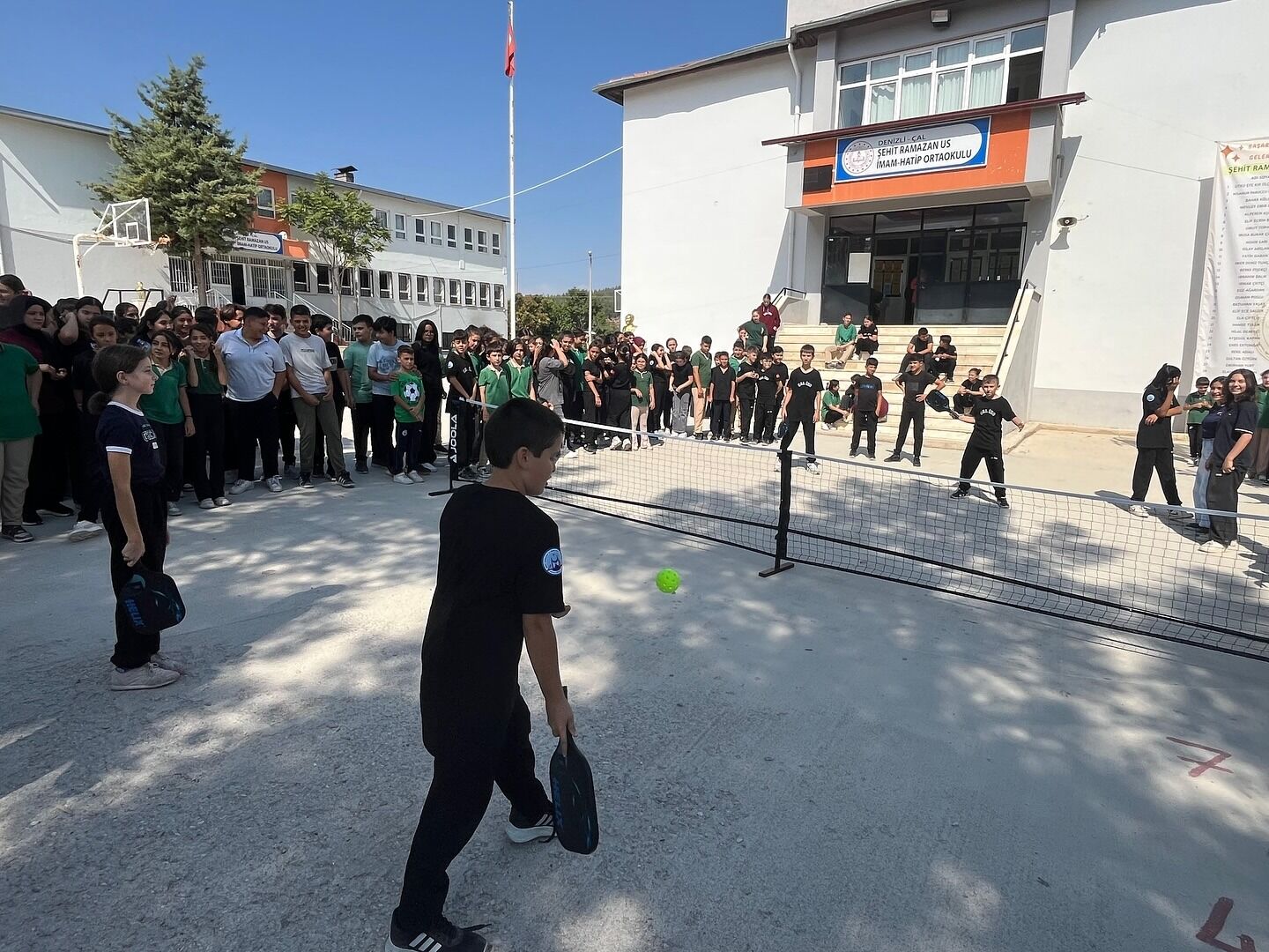 Deni̇zli̇ Haber Beki̇lli̇-9