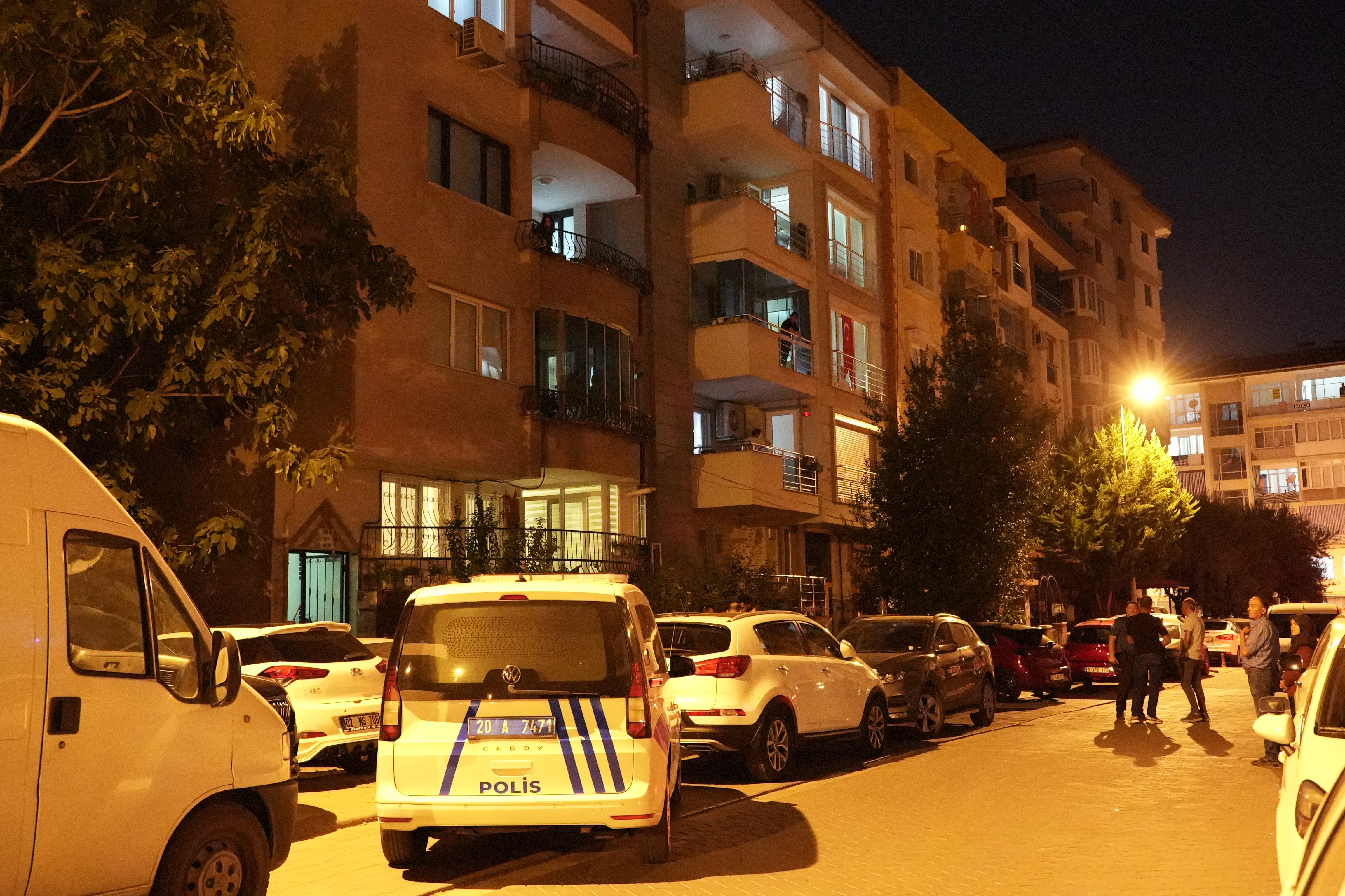 Denizli Haber Beşincikat (5)