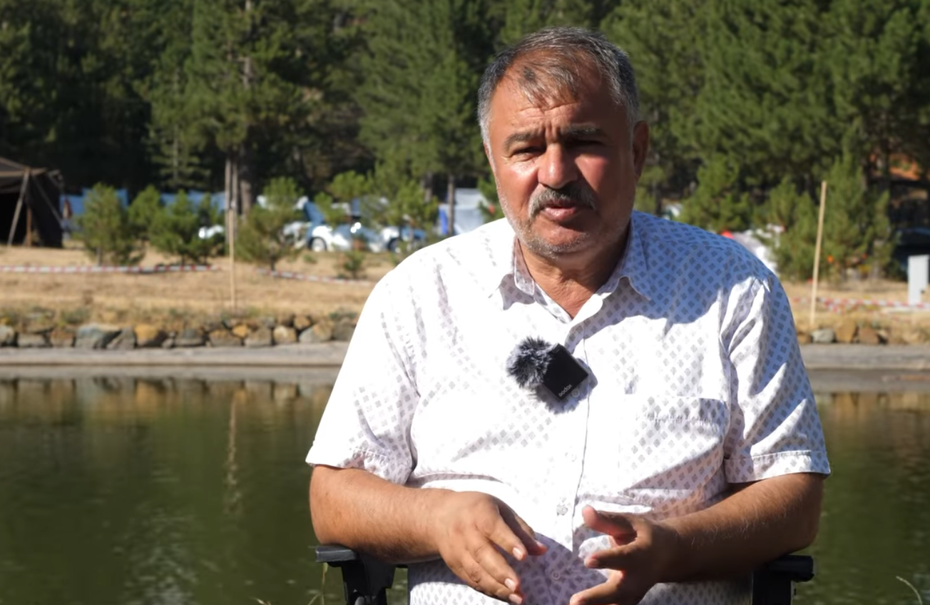 Denizli Haber Beyağaç Yayla (1)-1