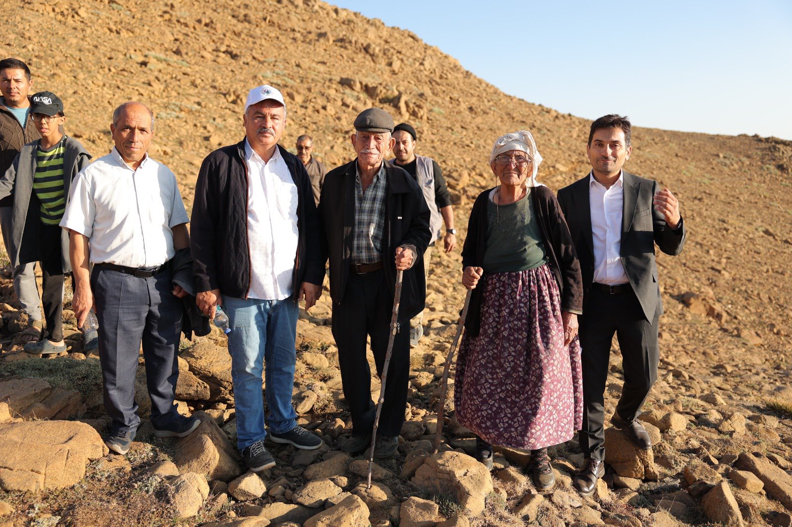 Denizli Haber Beyağaç Yayla (4)