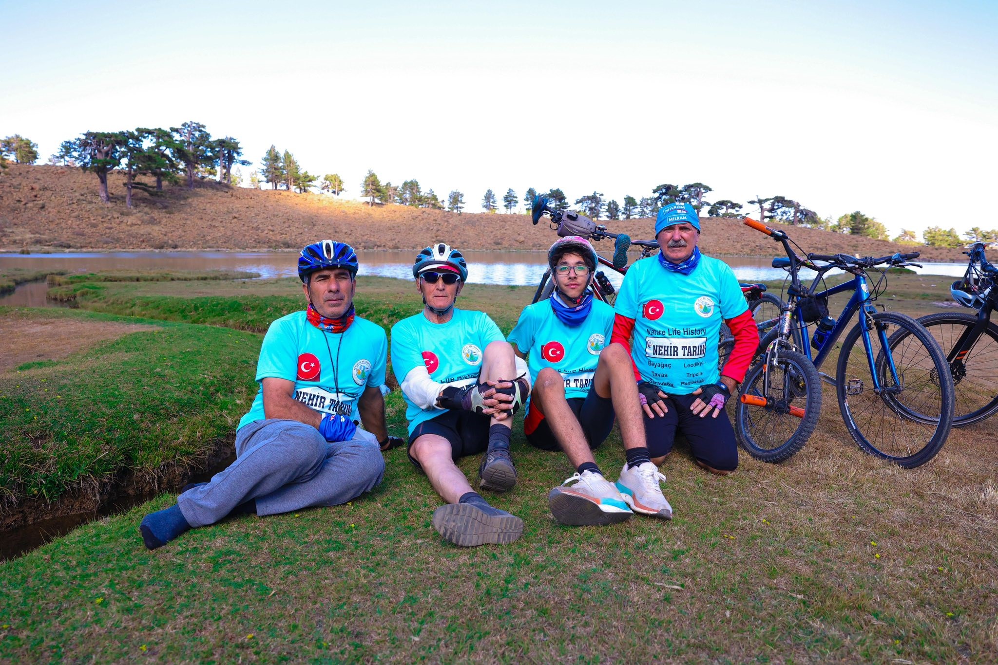 Denizli Haber Beyağaç4 (1)