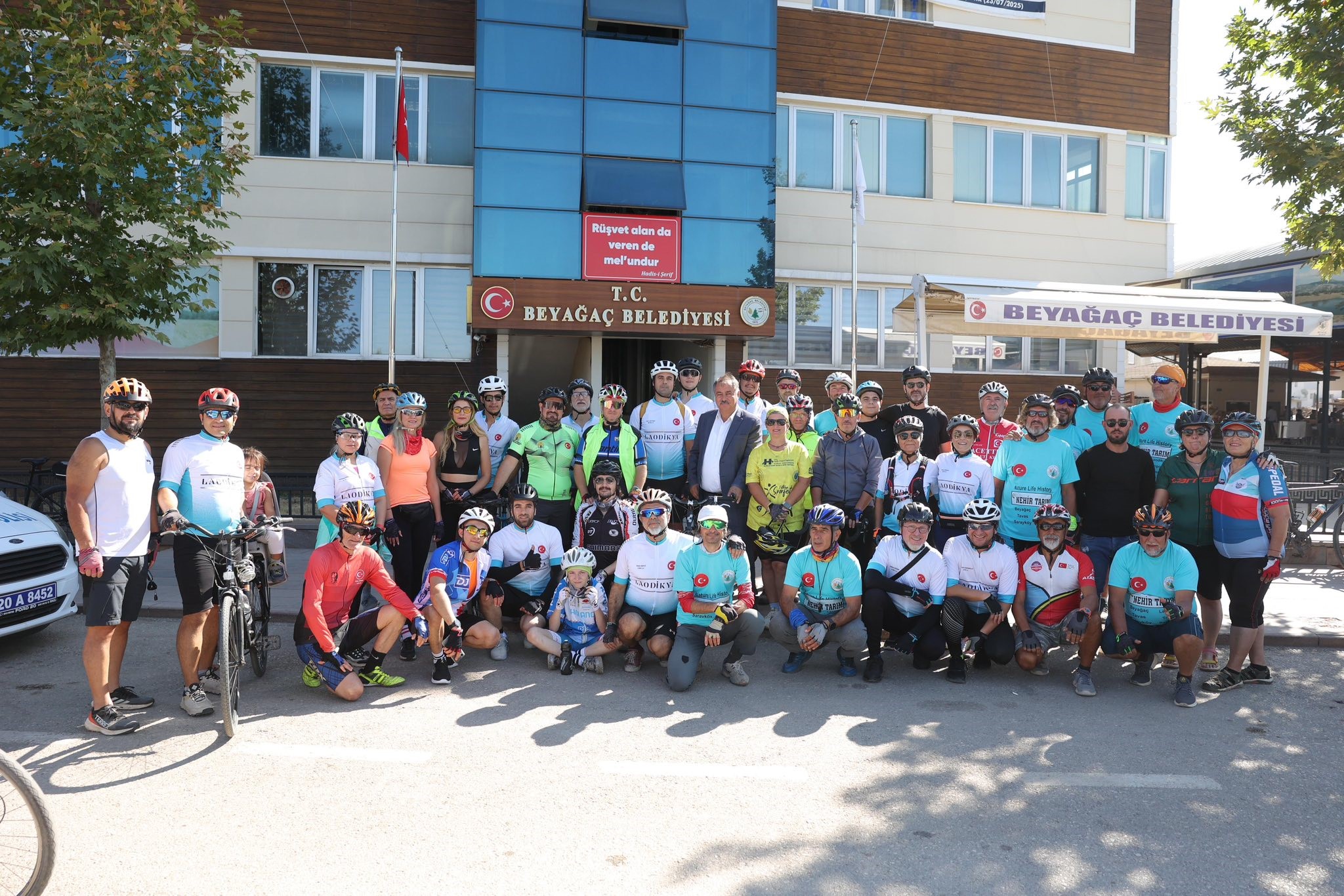 Denizli Haber Beyağaç4 (3)-1