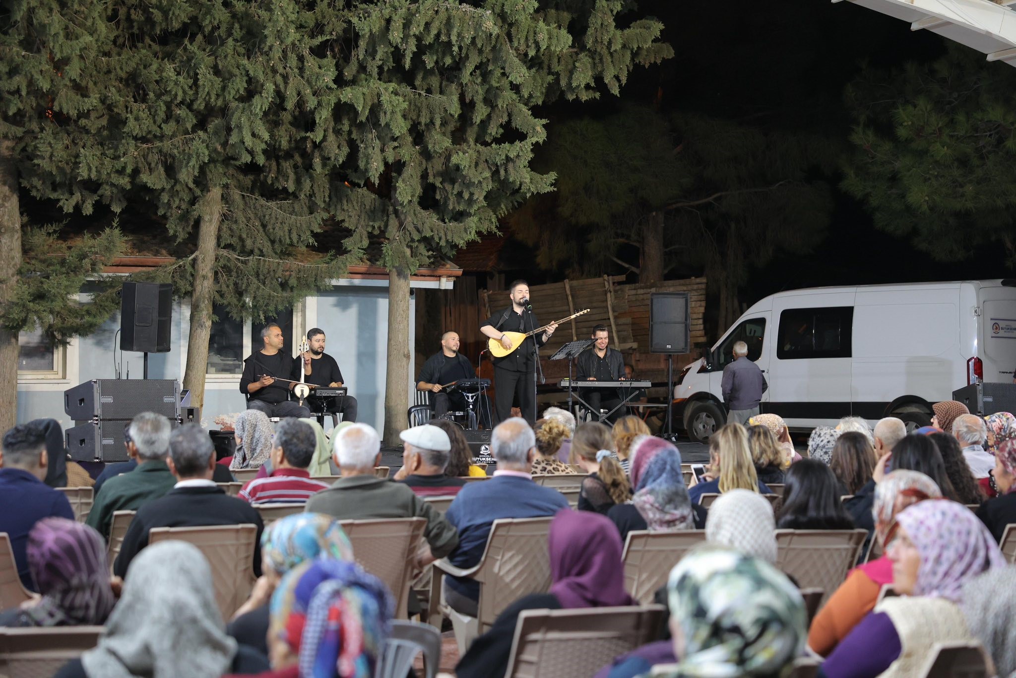 Denizli Haber Beyağaçjpg (2)