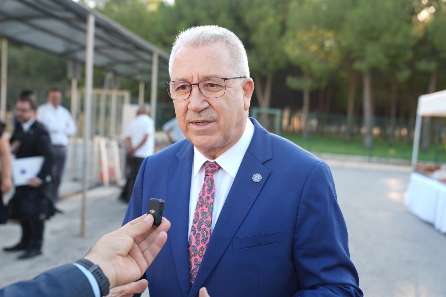 Denizli Haber Boyoz2
