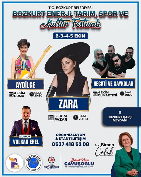 Denizli Haber Bozkurt-10