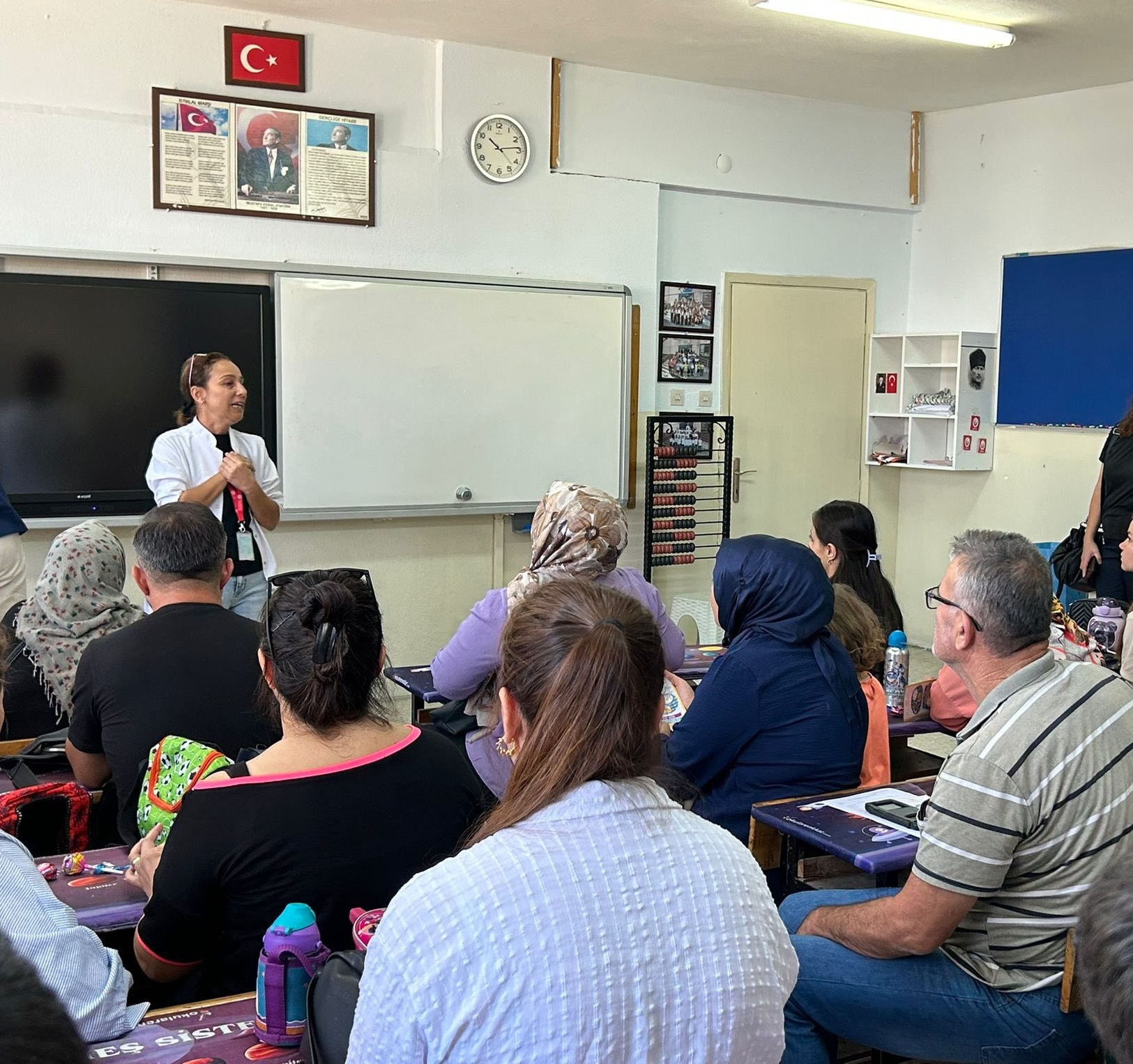 Denizli Haber Buldan-6