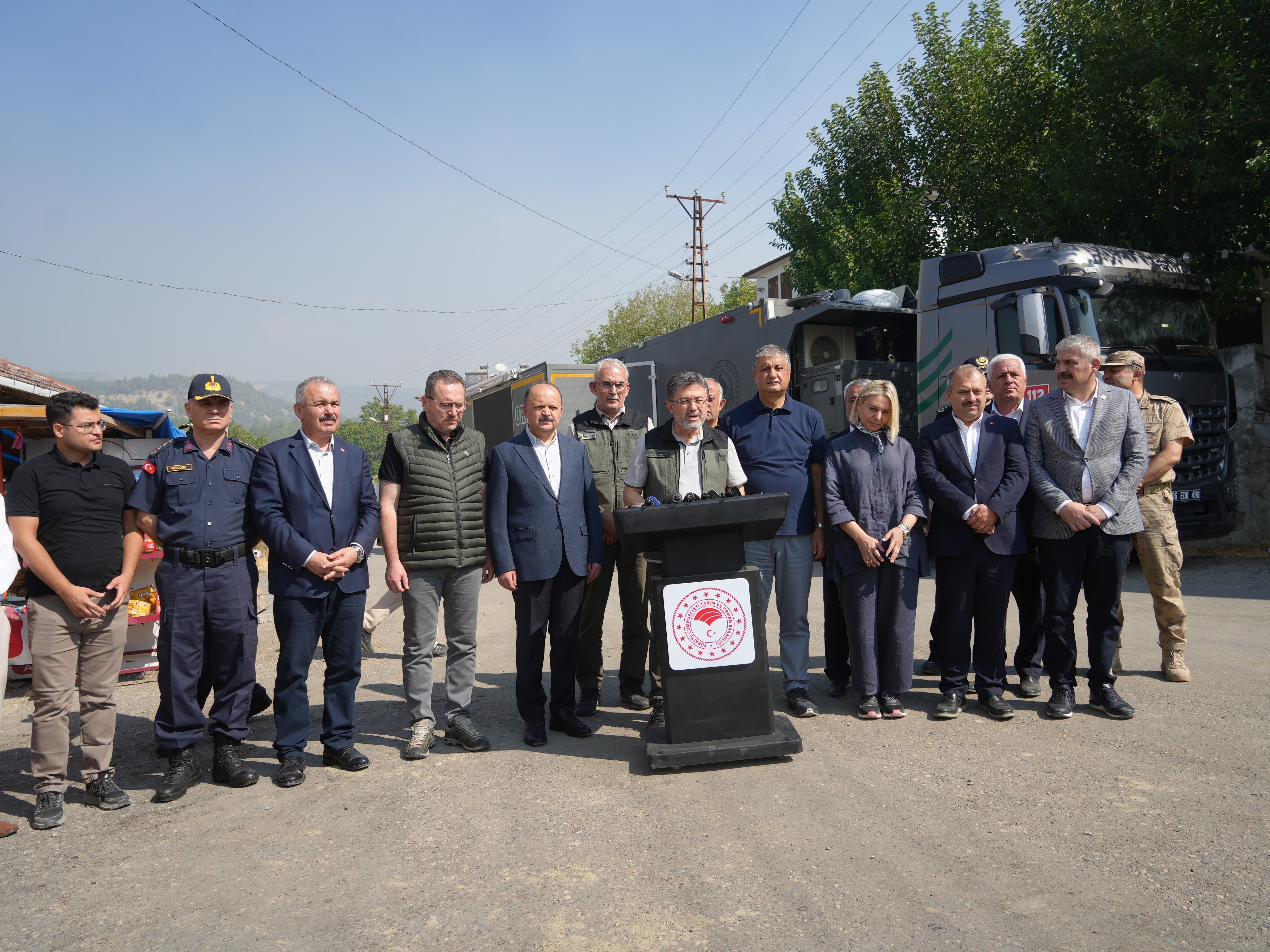 Denizli Haber Buldan3 (2)