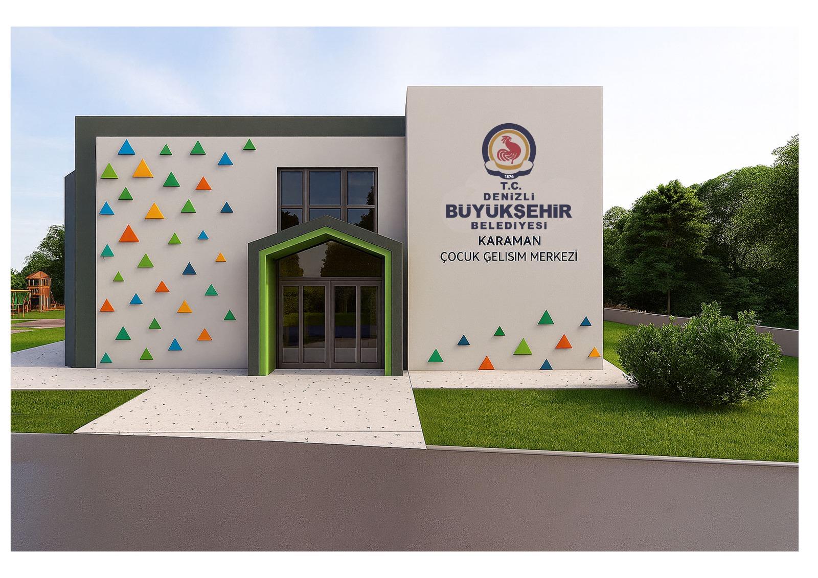 Denizli Haber Büyükşehir Işbirliği (1)