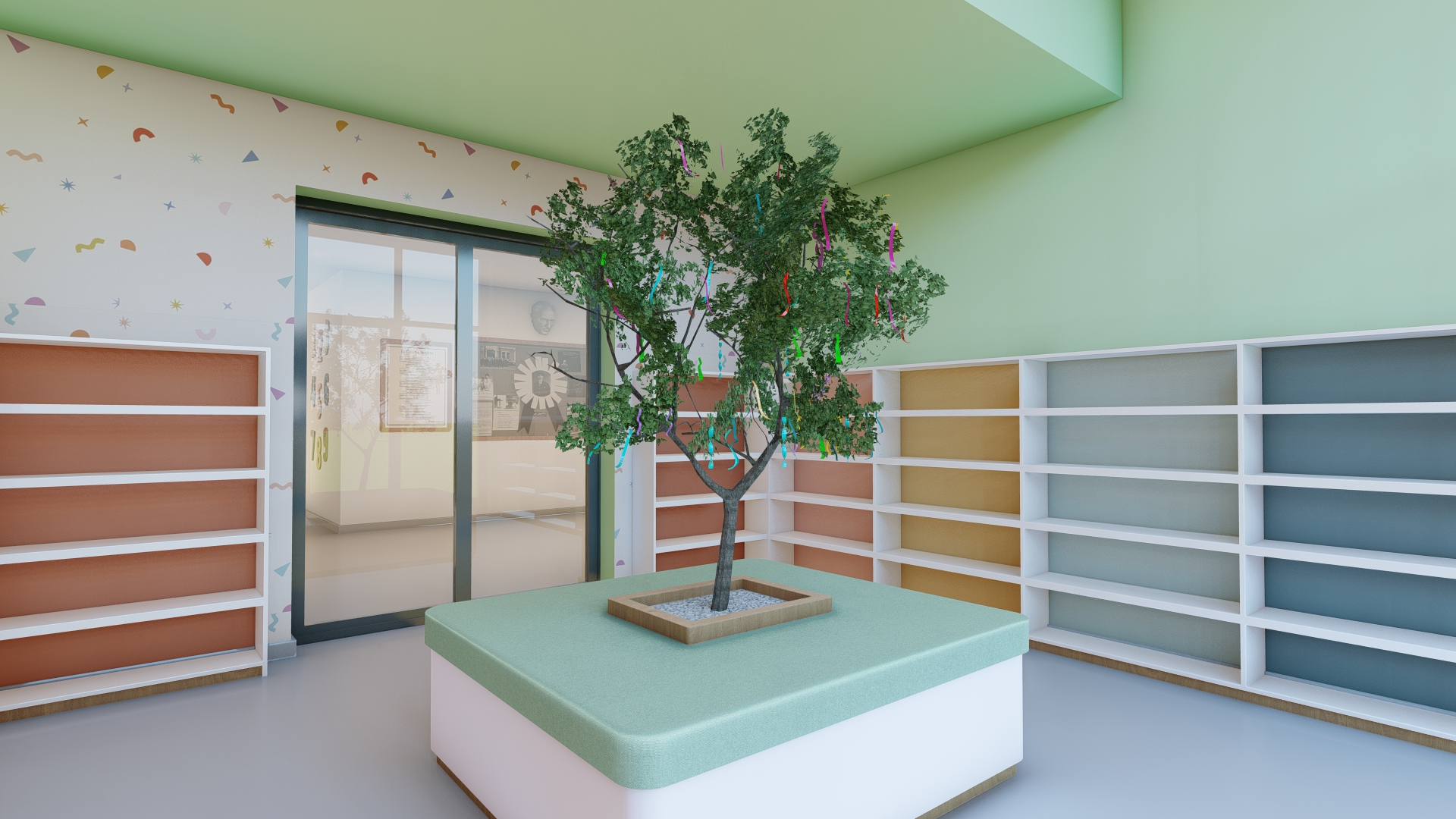 Denizli Haber Büyükşehir Işbirliği (2)