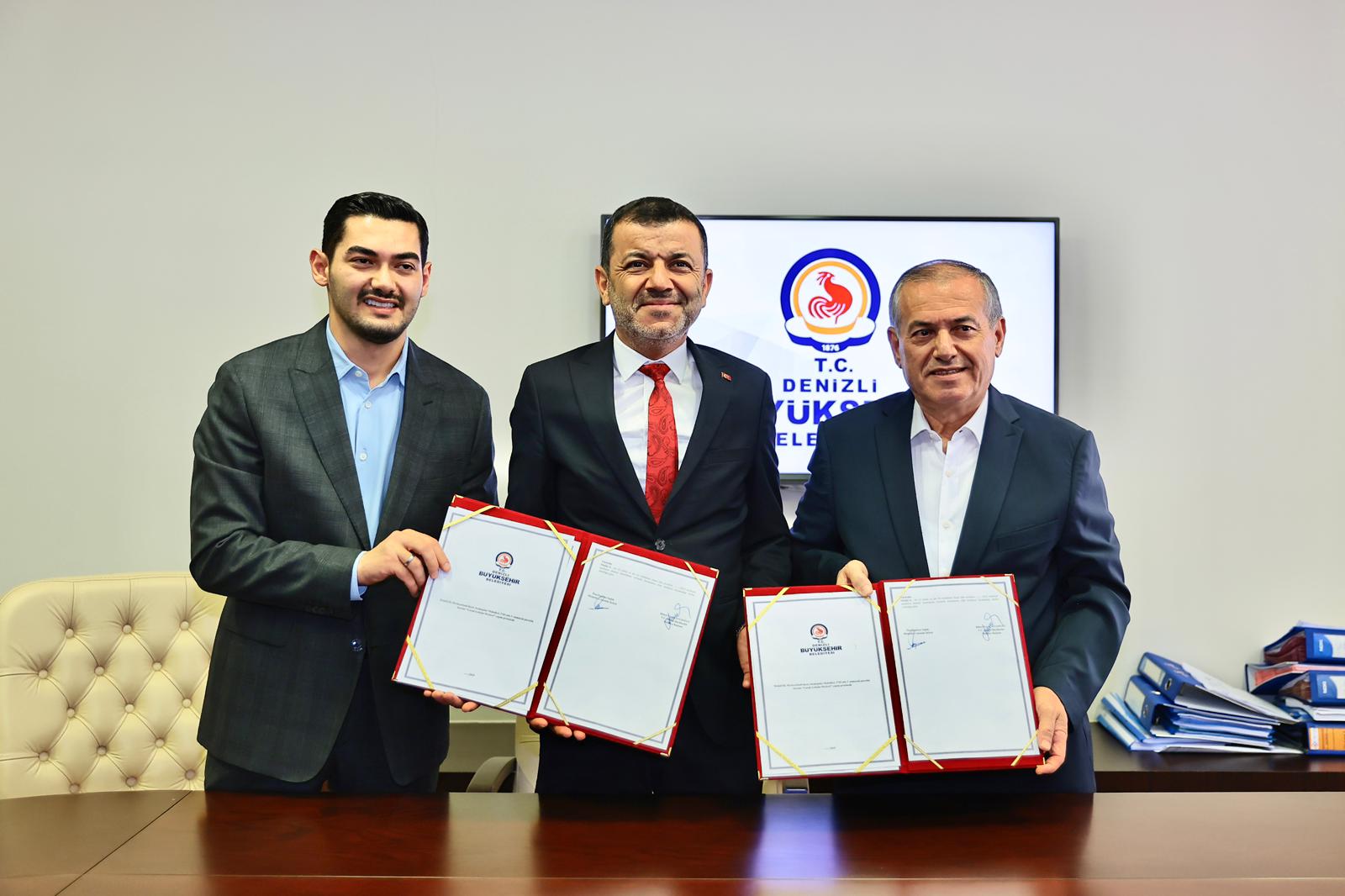 Denizli Haber Büyükşehir Işbirliği (7)