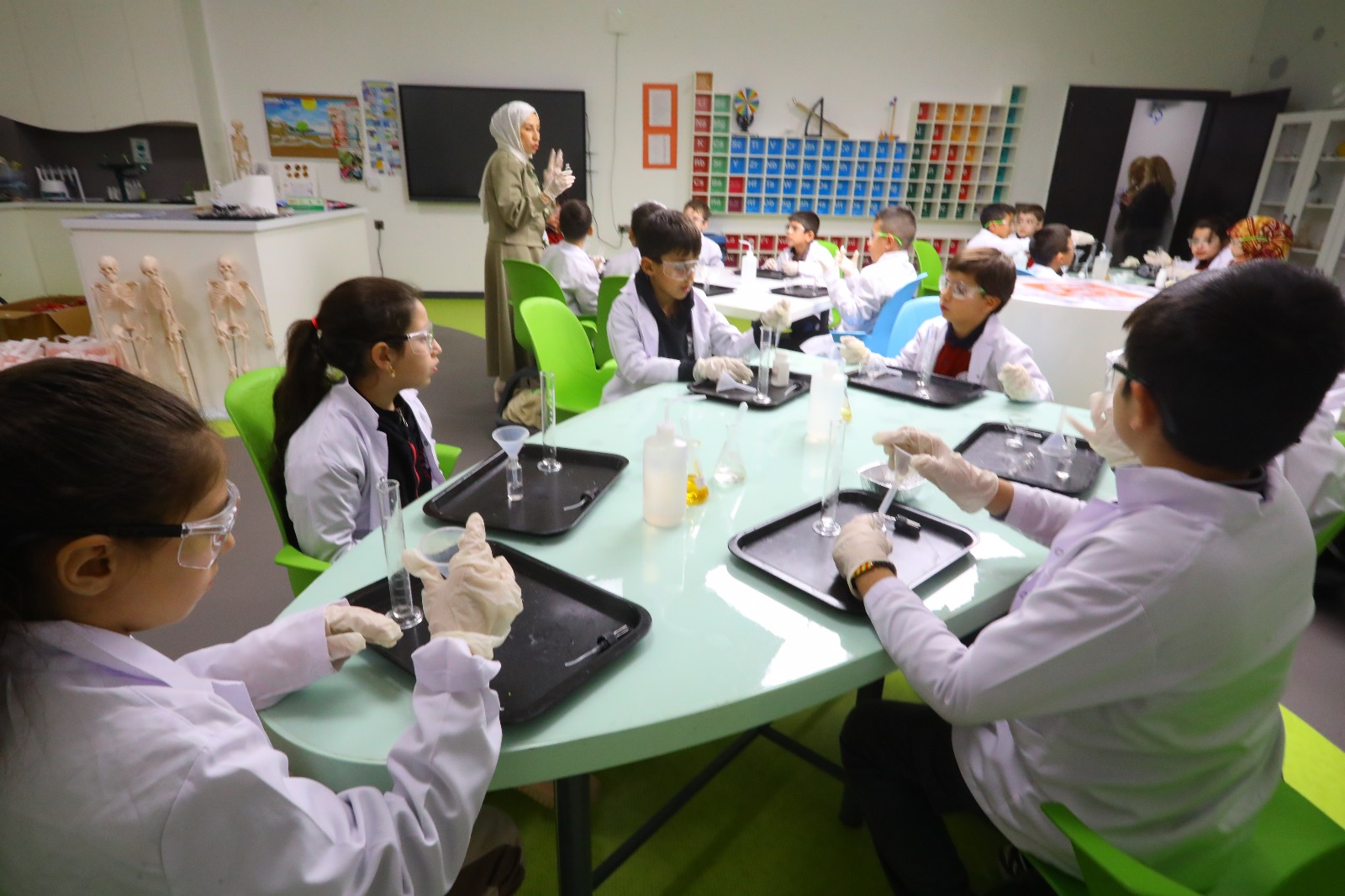 Denizli Haber Büyükşehir5 (9)