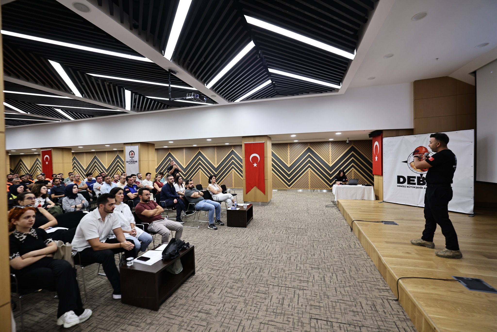 Denizli Haber Büyükşehirafet (1)