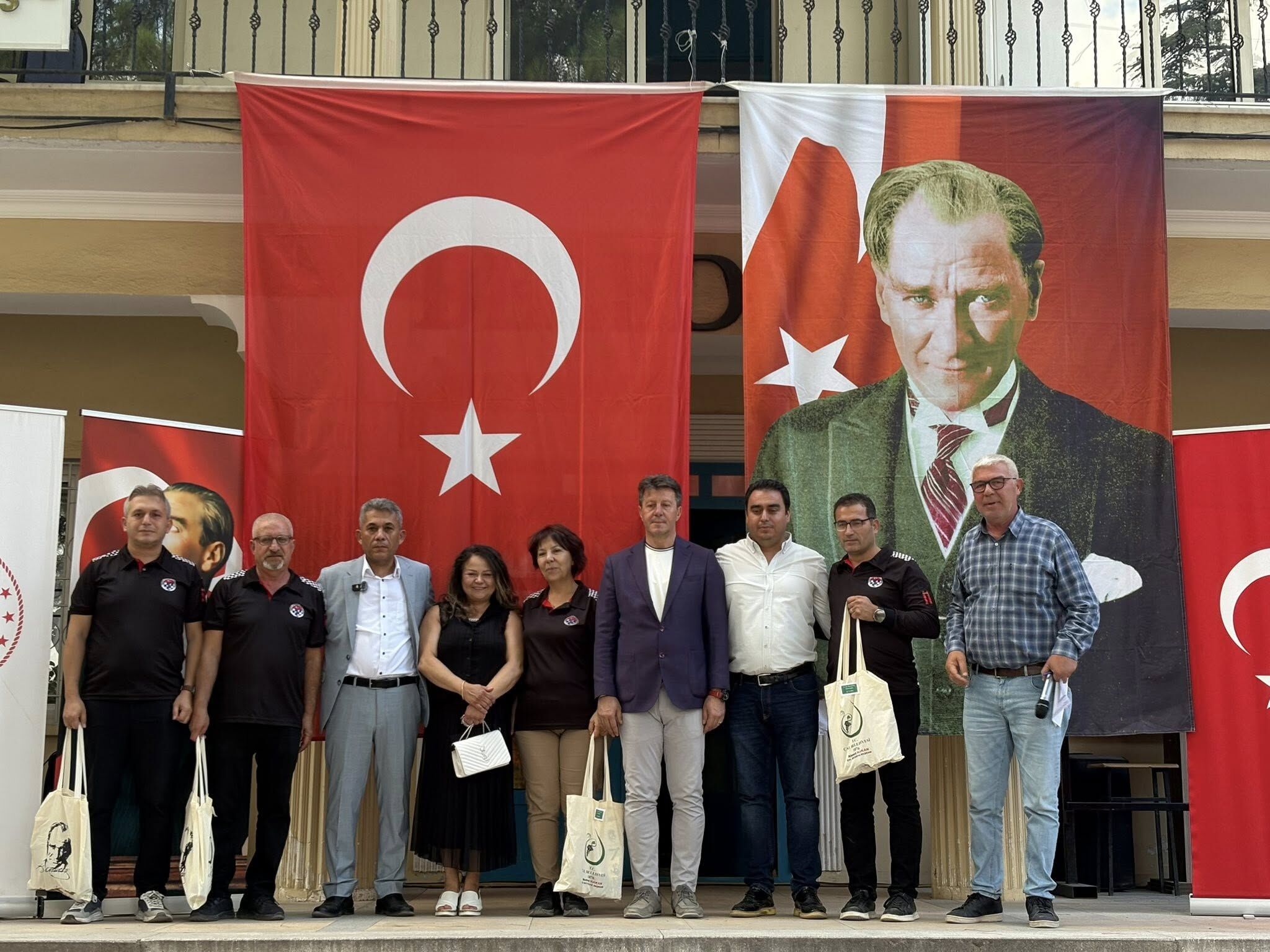 Denizli Haber Çal-9