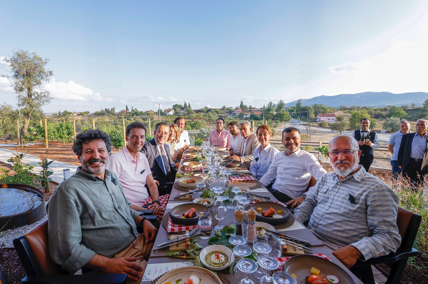 Denizli Haber Çal2-1
