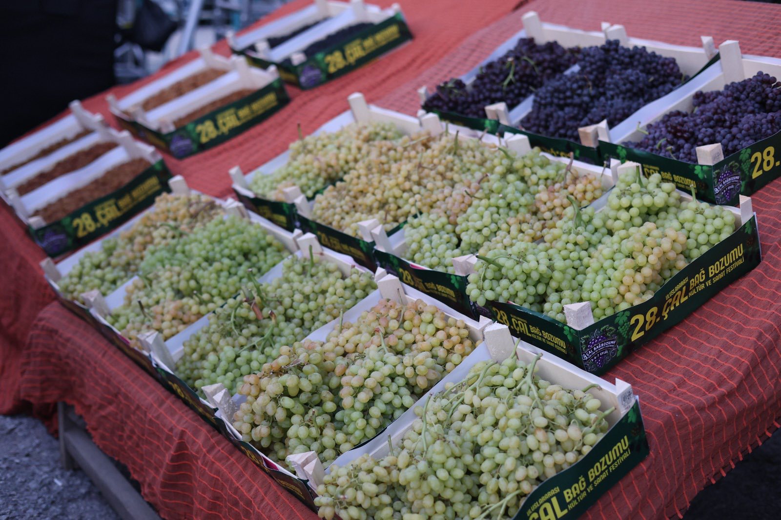 Denizli Haber Çal3-4