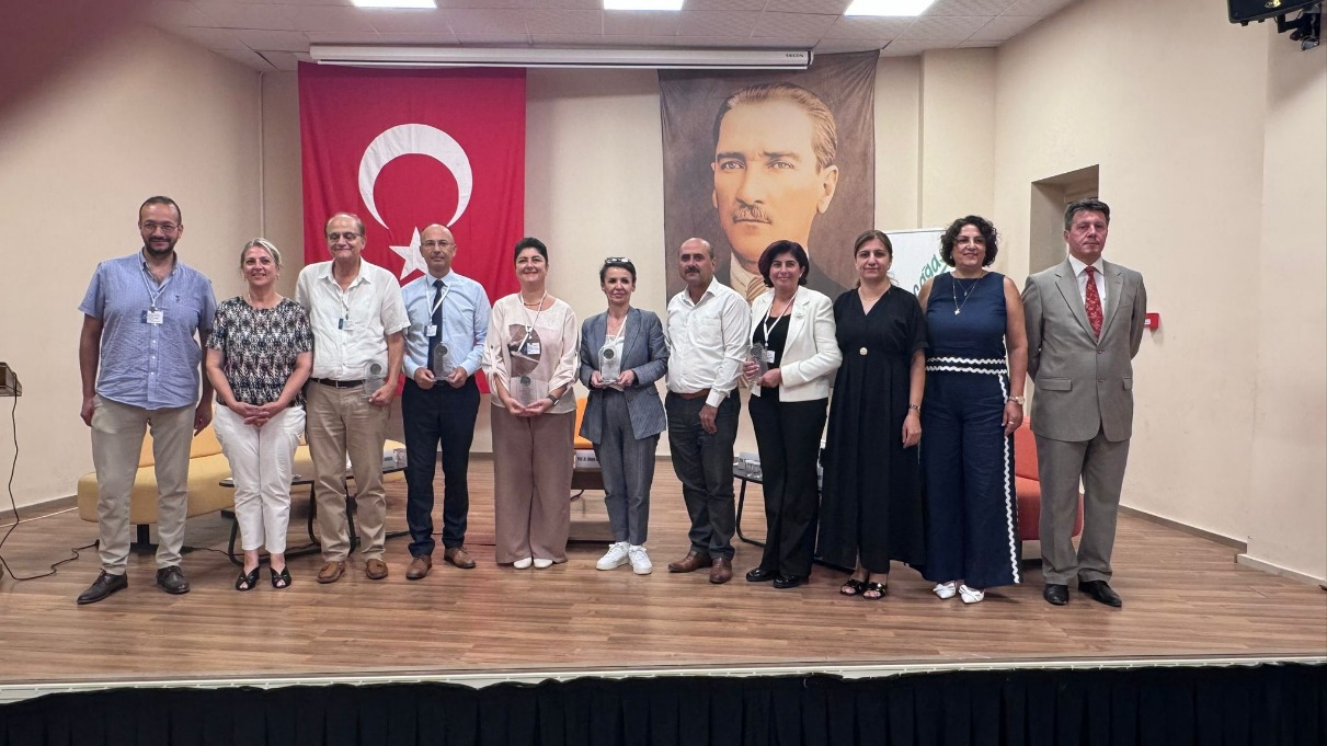 Denizli Haber Çalıştay2 (6)