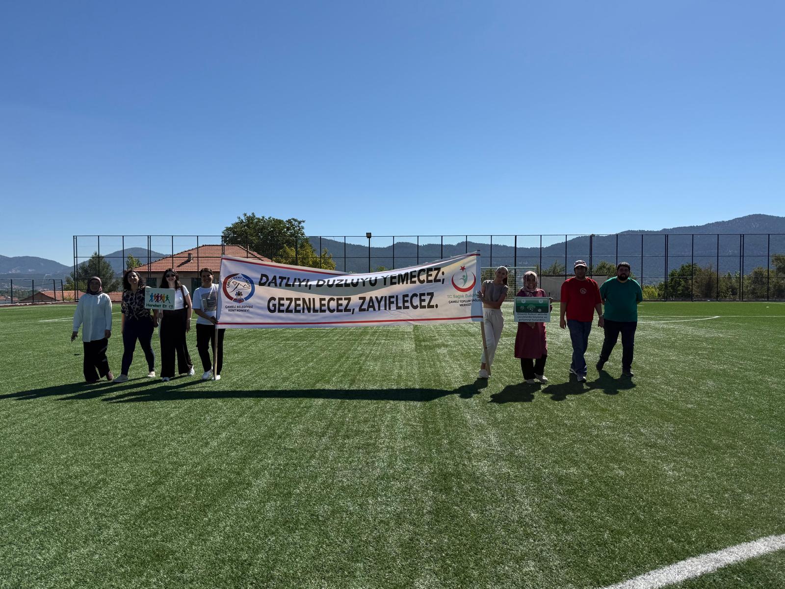 Denizli Haber Çameli-13