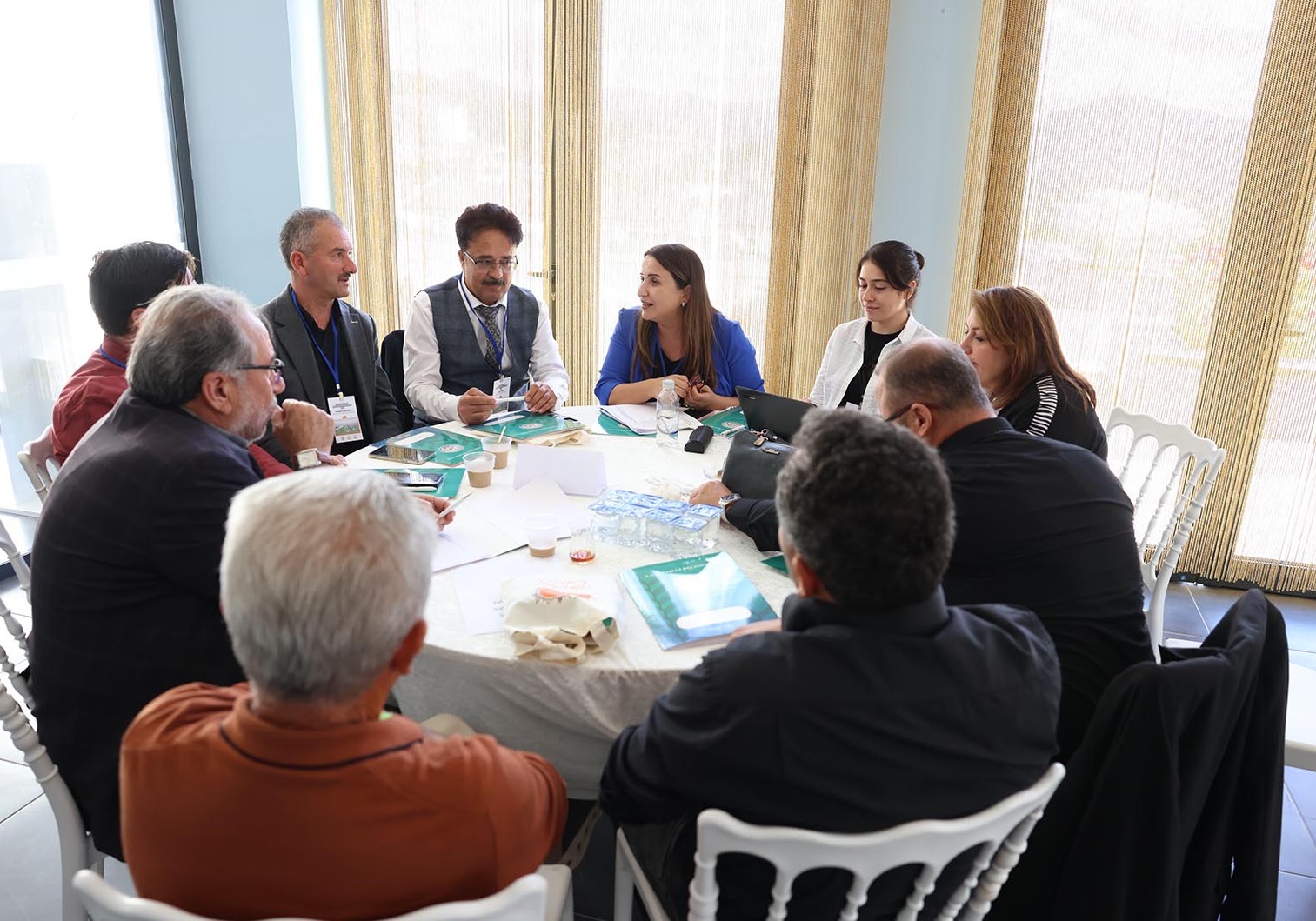 Denizli Haber Çameli4-3