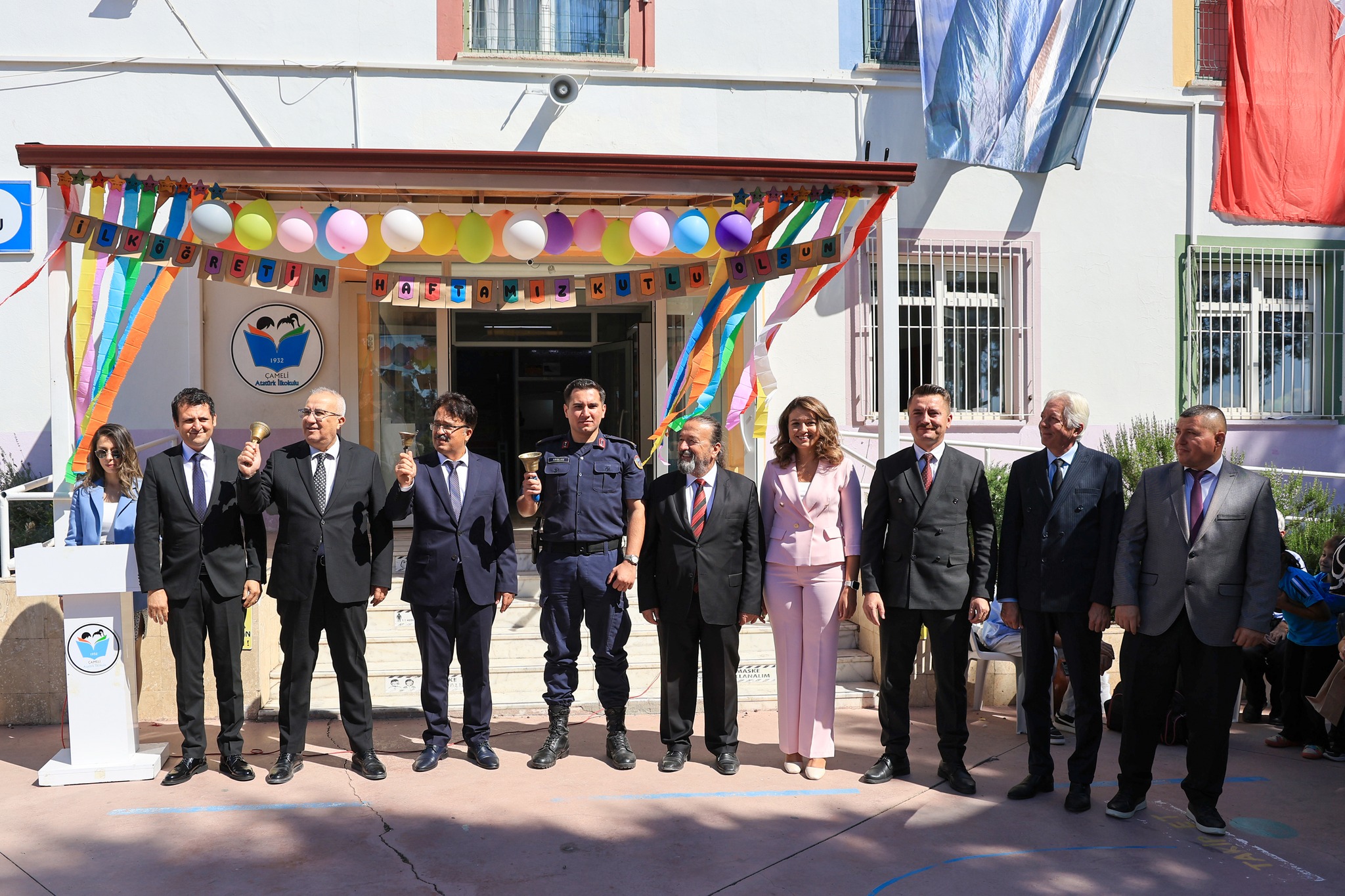 Denizli Haber Çameli7-2