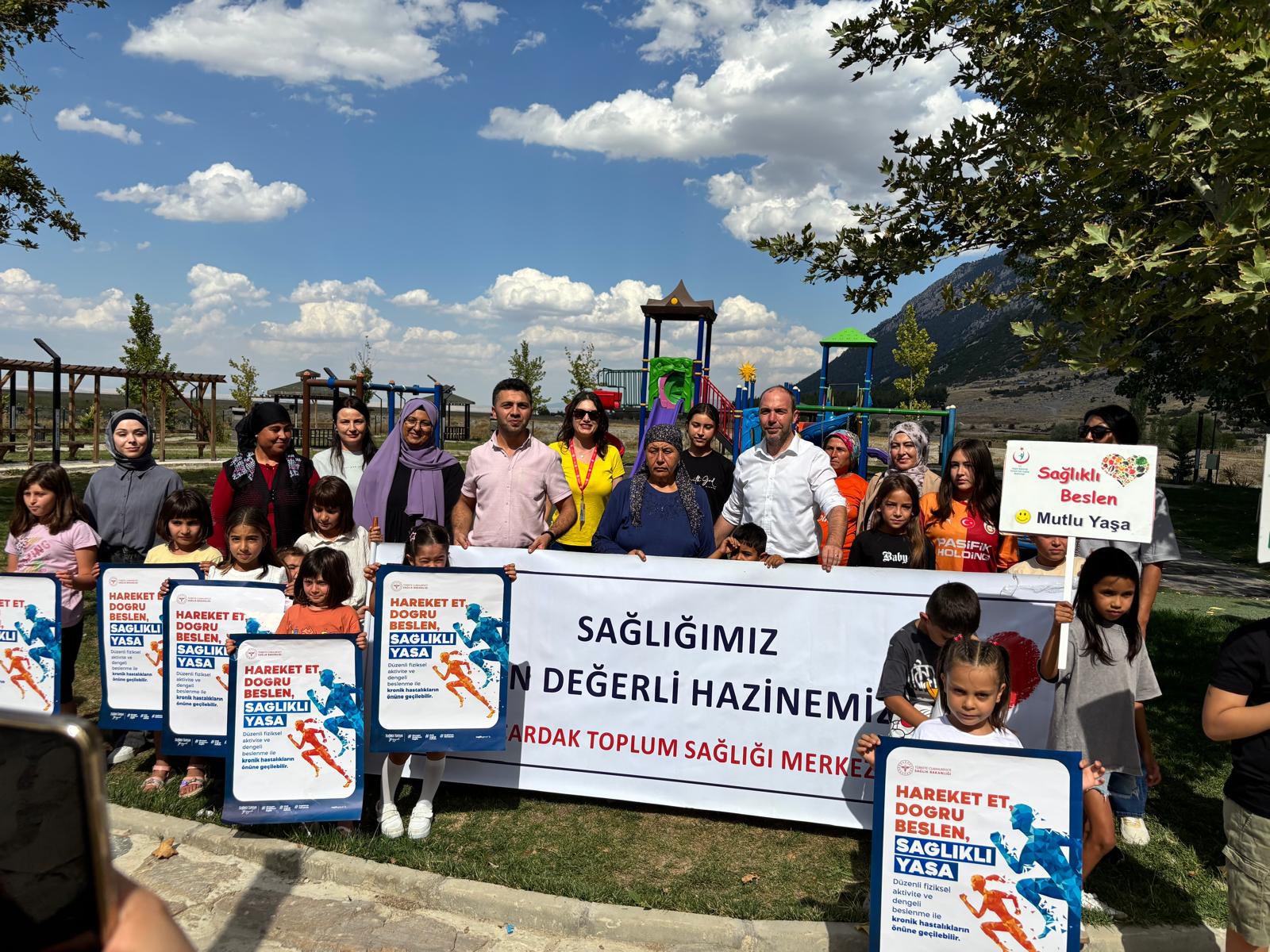 Denizli Haber Çardak Sağlık (1)