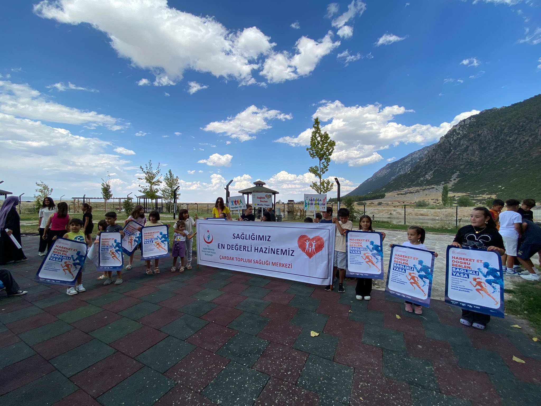 Denizli Haber Çardak Sağlık (2)