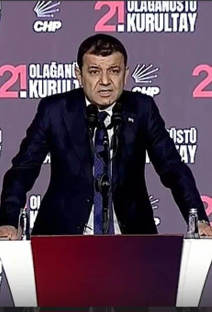 Denizli Haber Çavuşoğlu-15