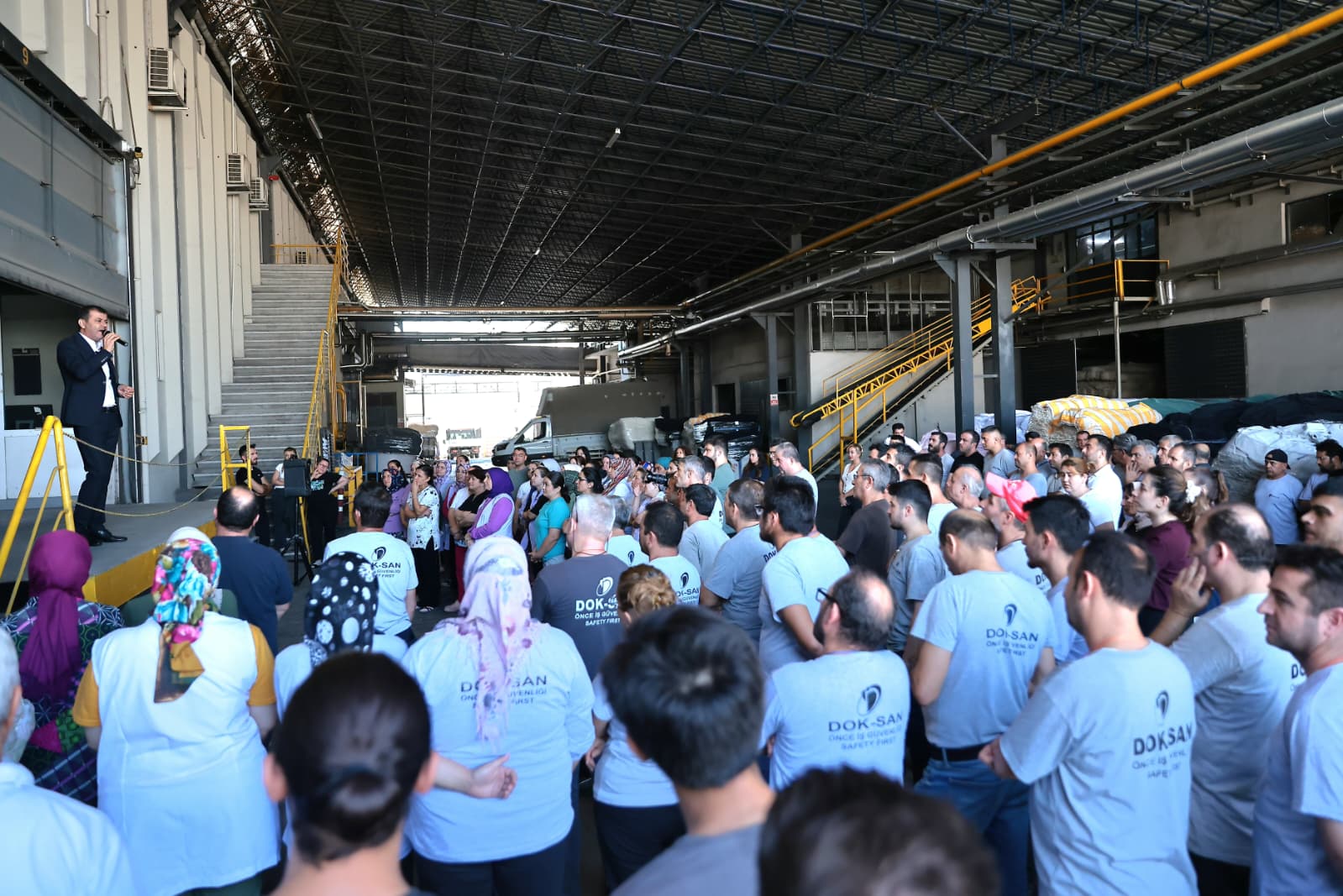 Denizli Haber Çavuşoğlu2 (1)