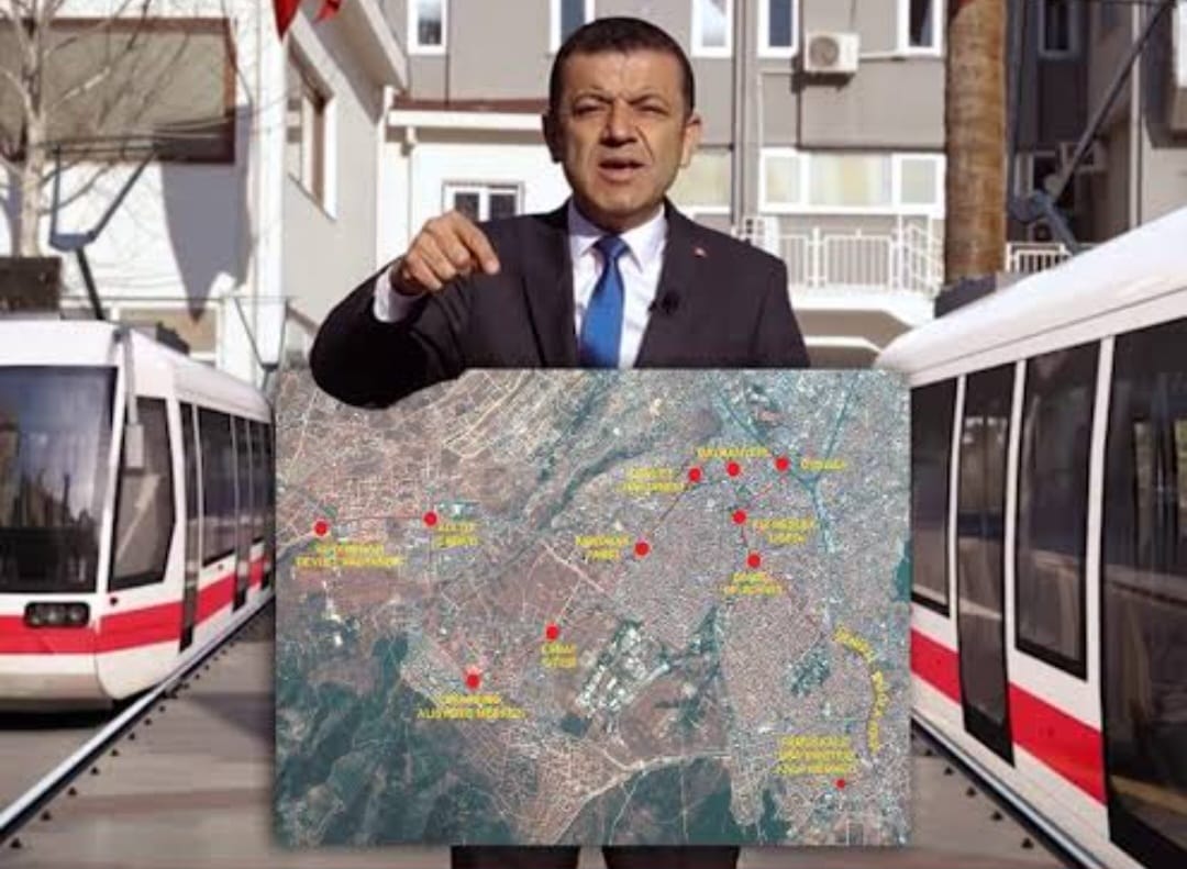 Denizli Haber Çavuşoğlu2-5