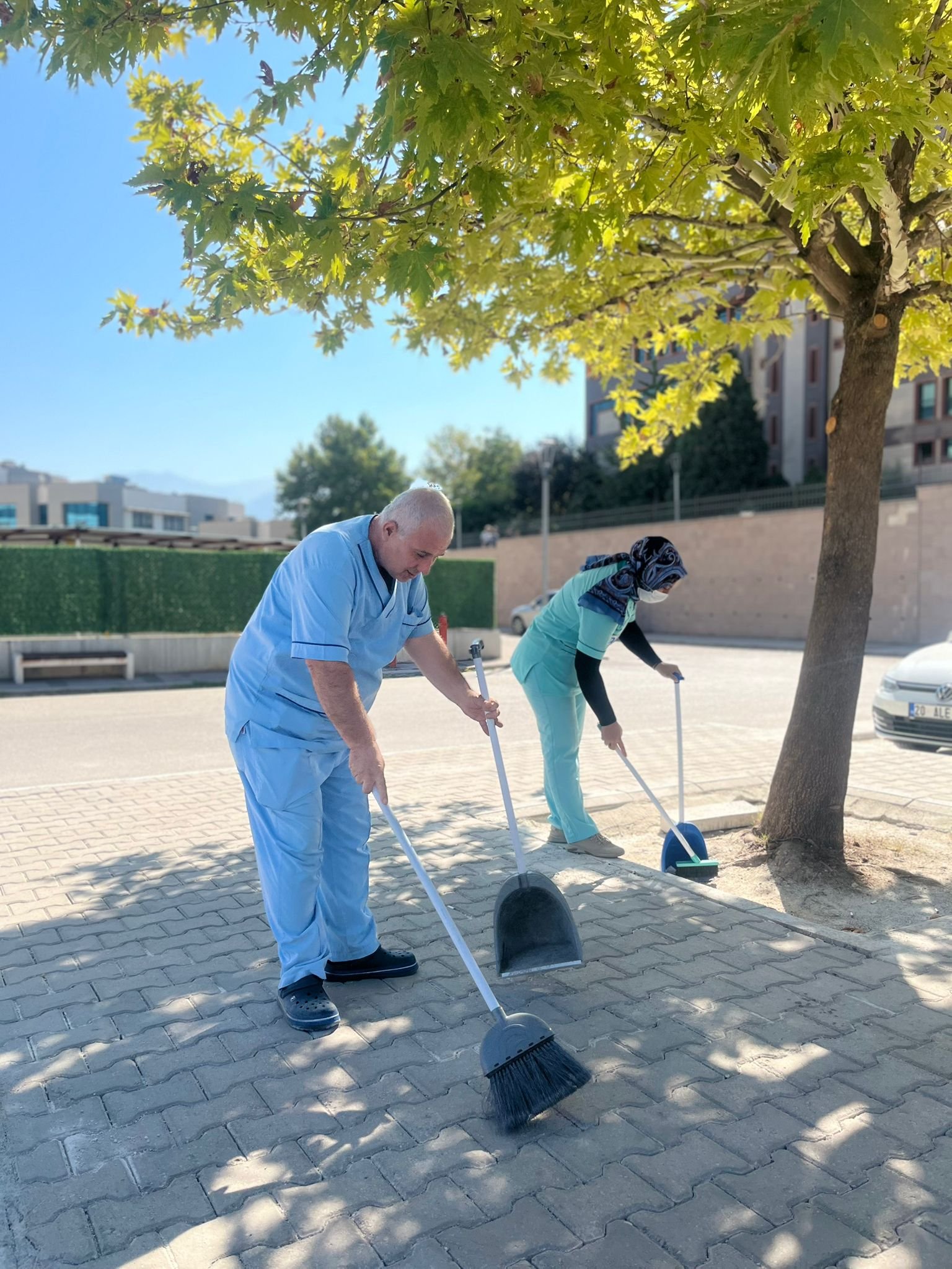Denizli Haber Çevrepaü (2)