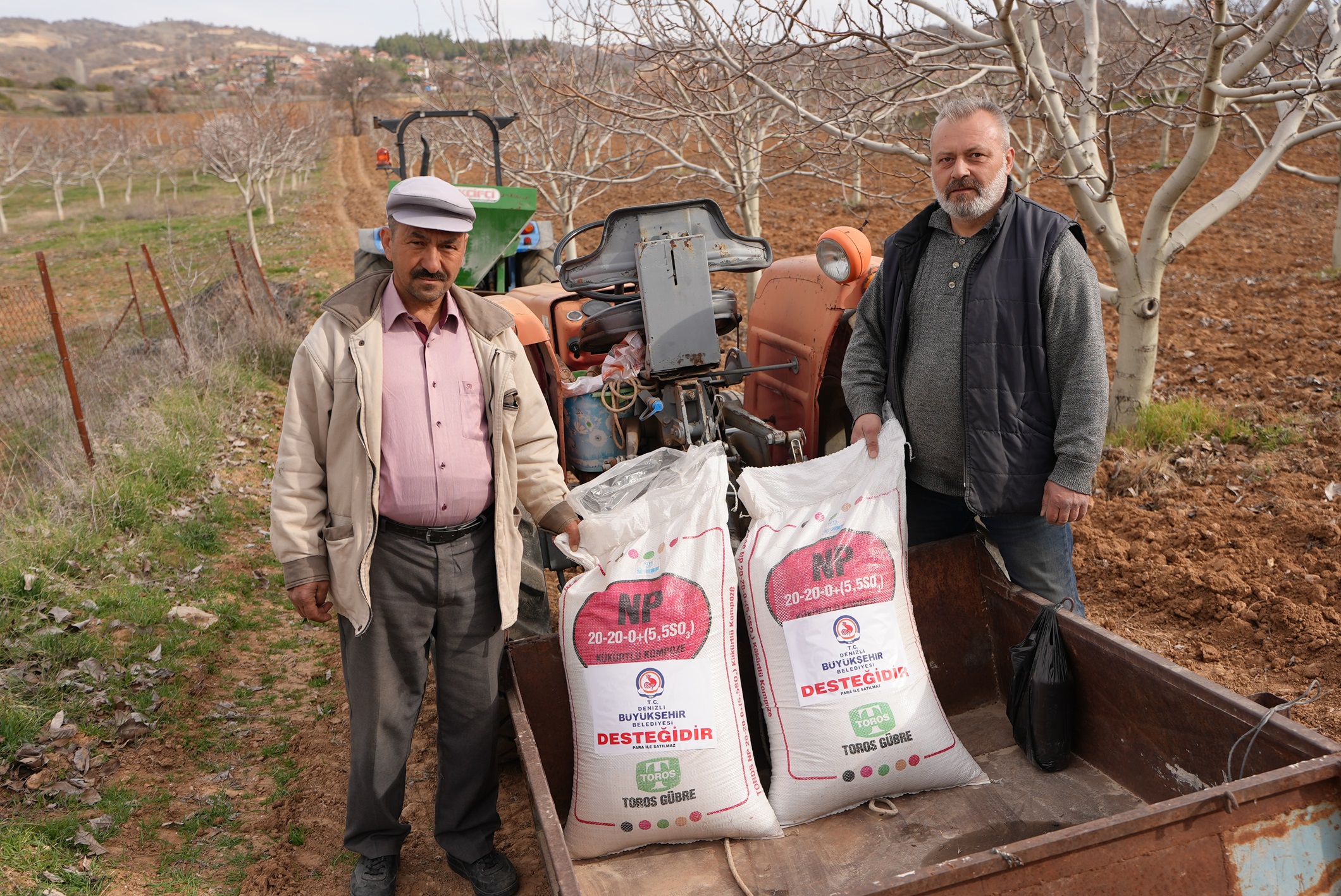 Denizli Haber Çiftçidestek2 (1)