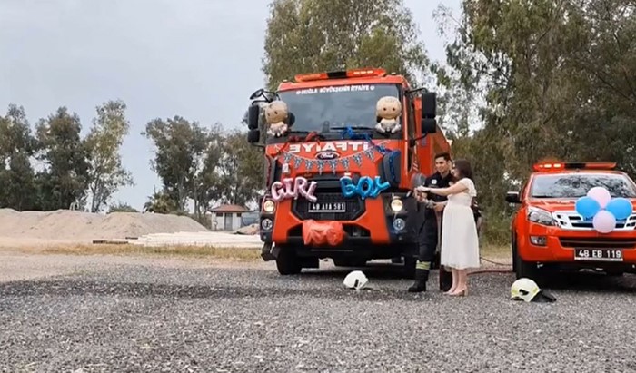 Denizli Haber Cinsiyet Öğrenme (2)