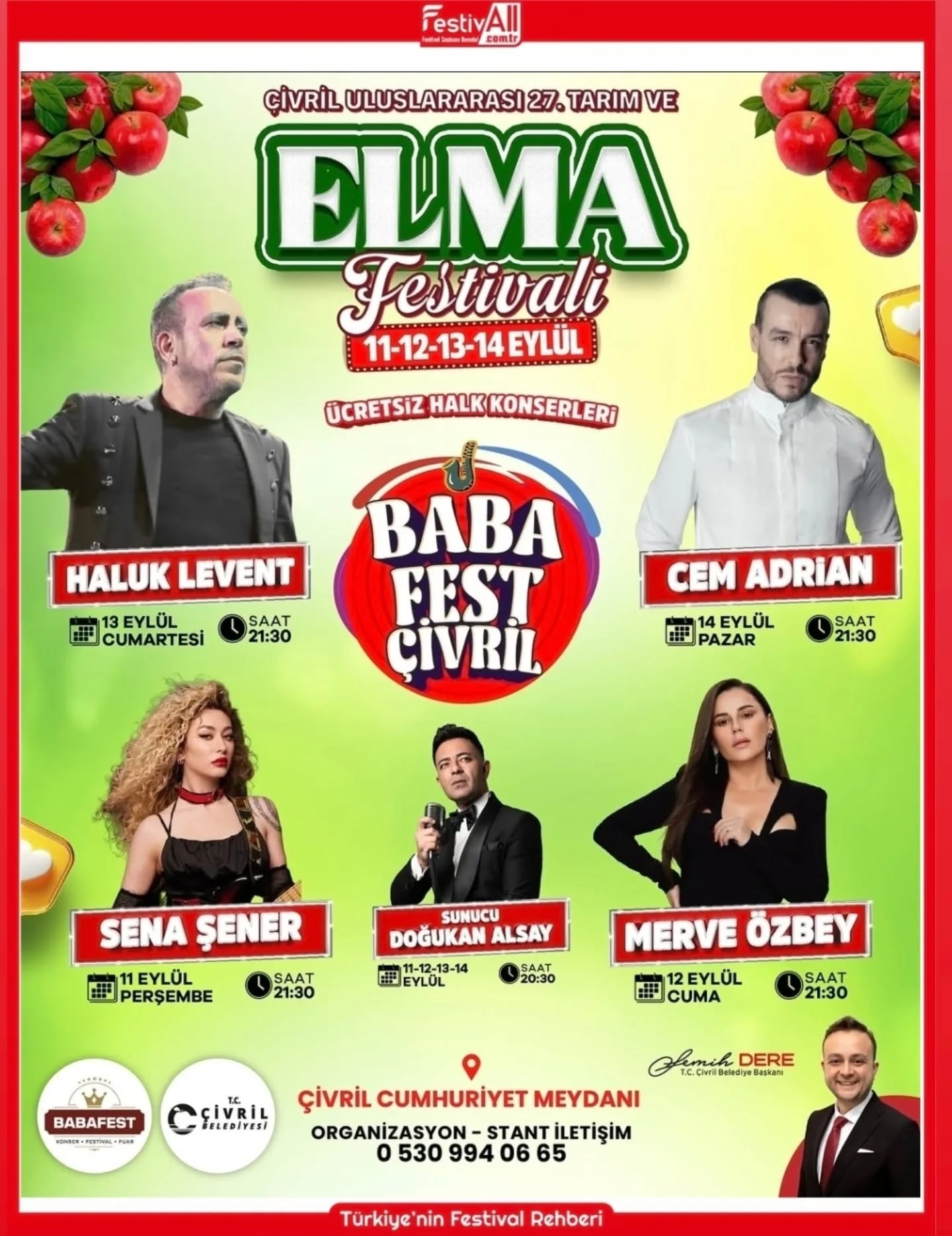 Denizli Haber Çivril (2)-4