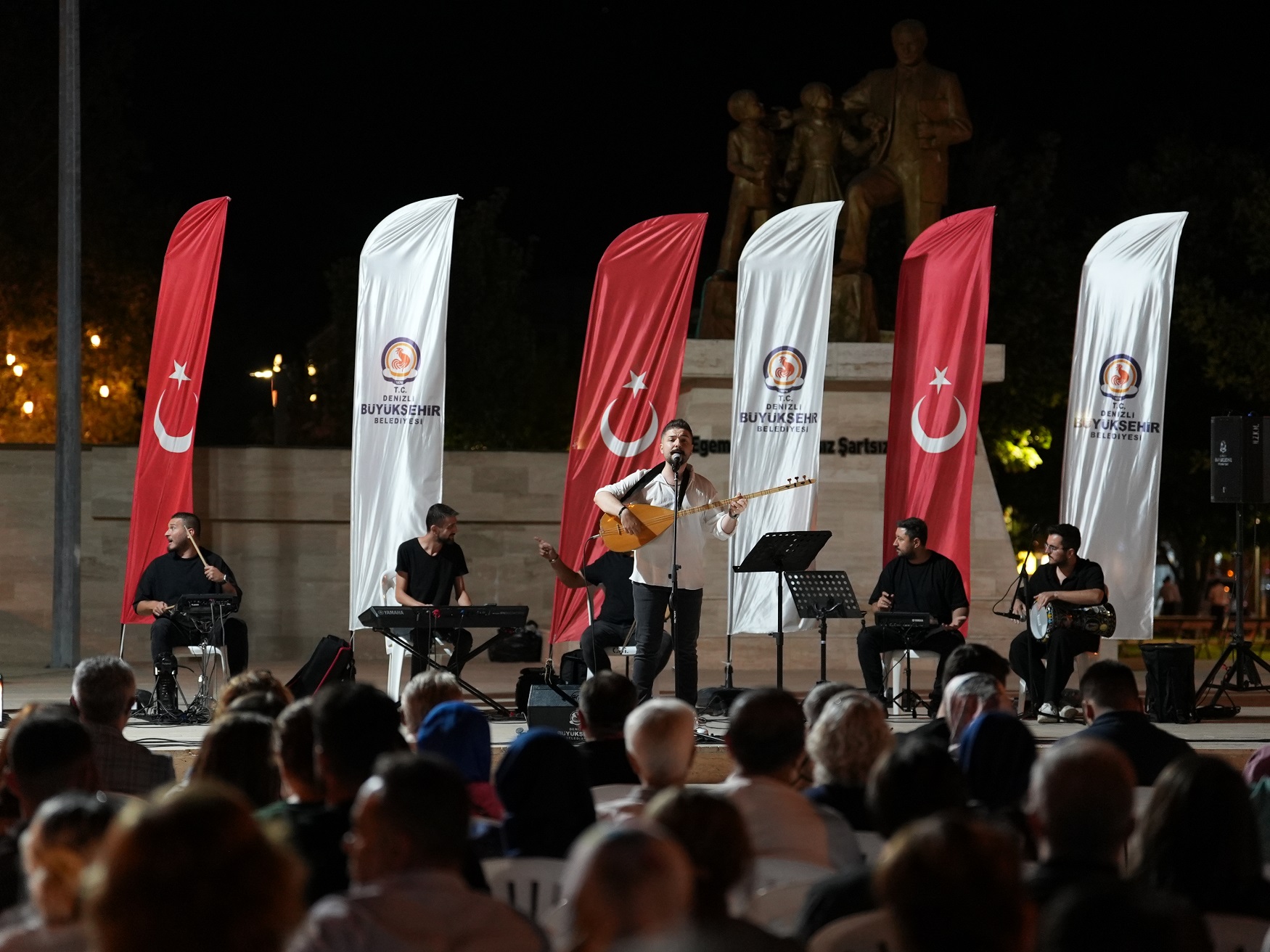 Denizli Haber Çivril2 (3)