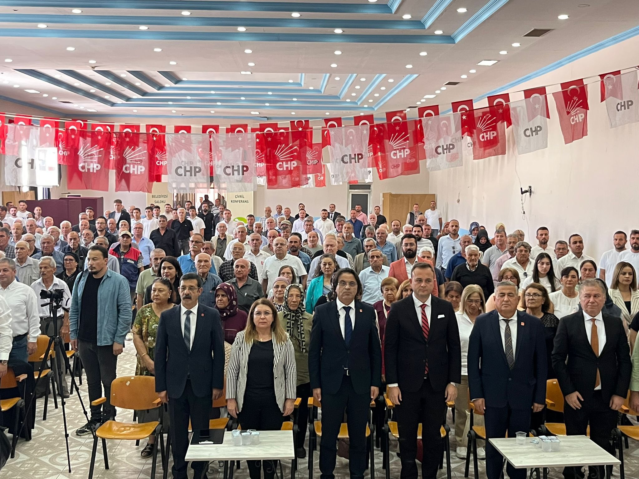 Denizli Haber Çivril2