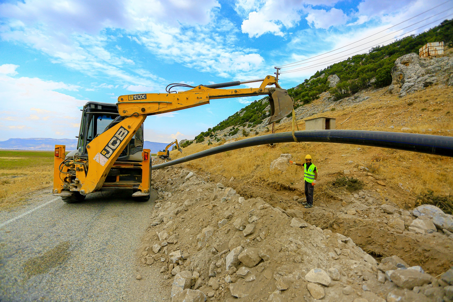 Denizli Haber Çrdak (4)