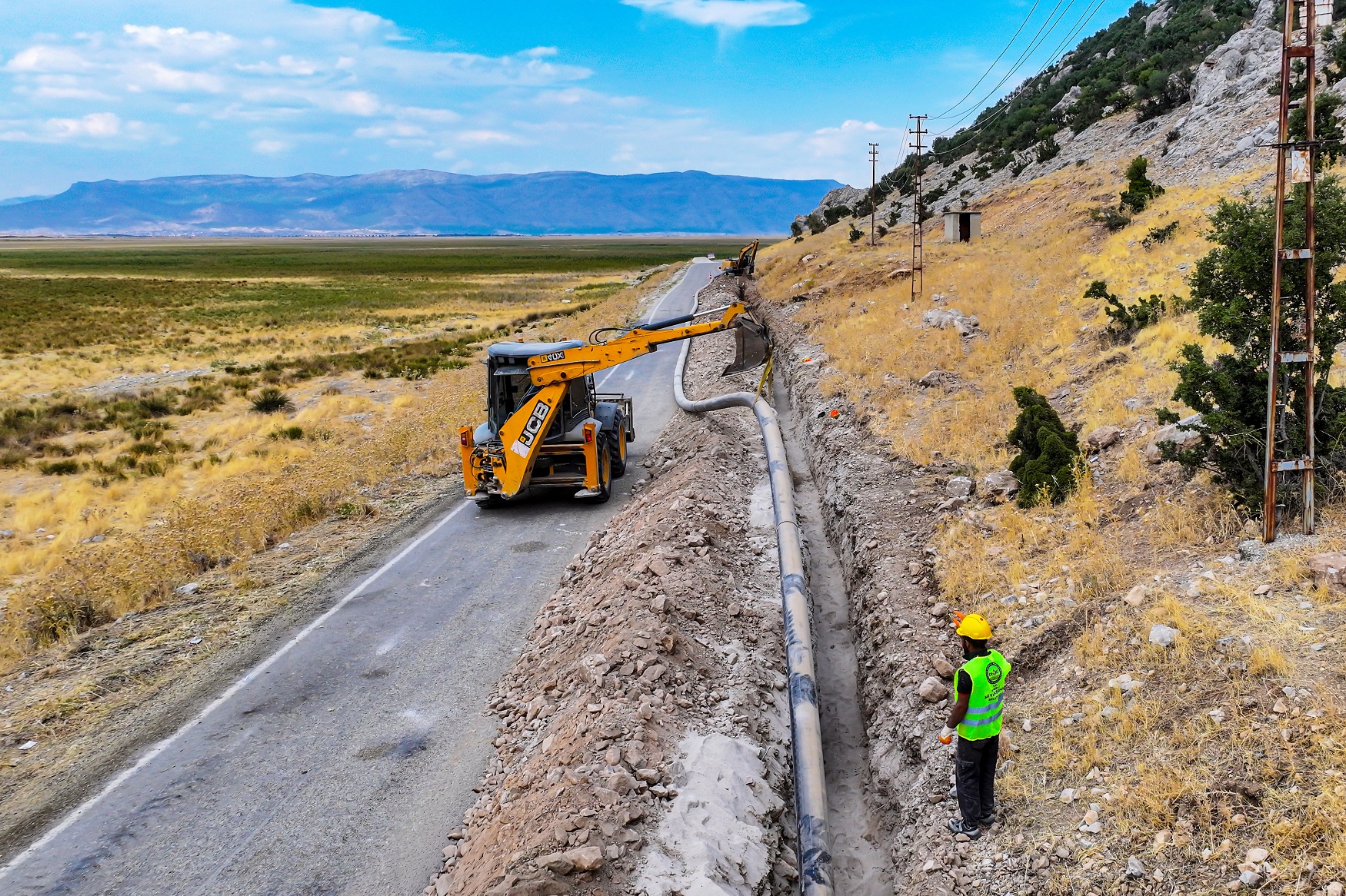 Denizli Haber Çrdak (5)