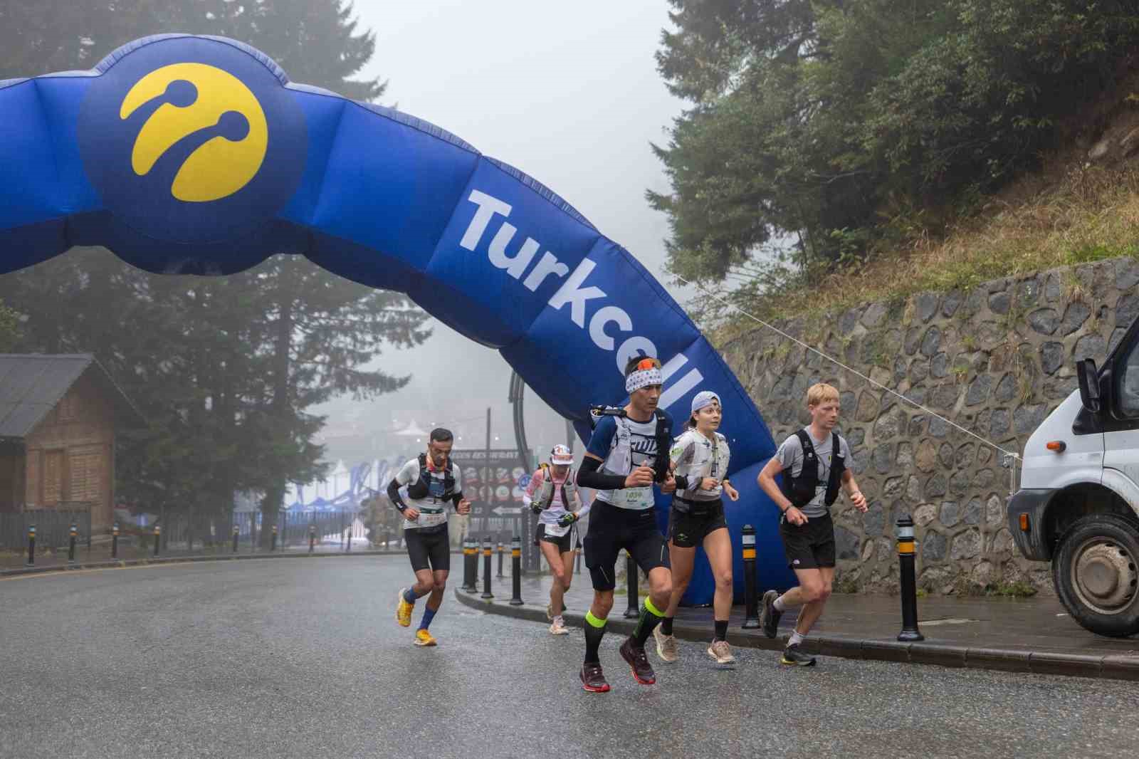 Denizli Haber Deneme