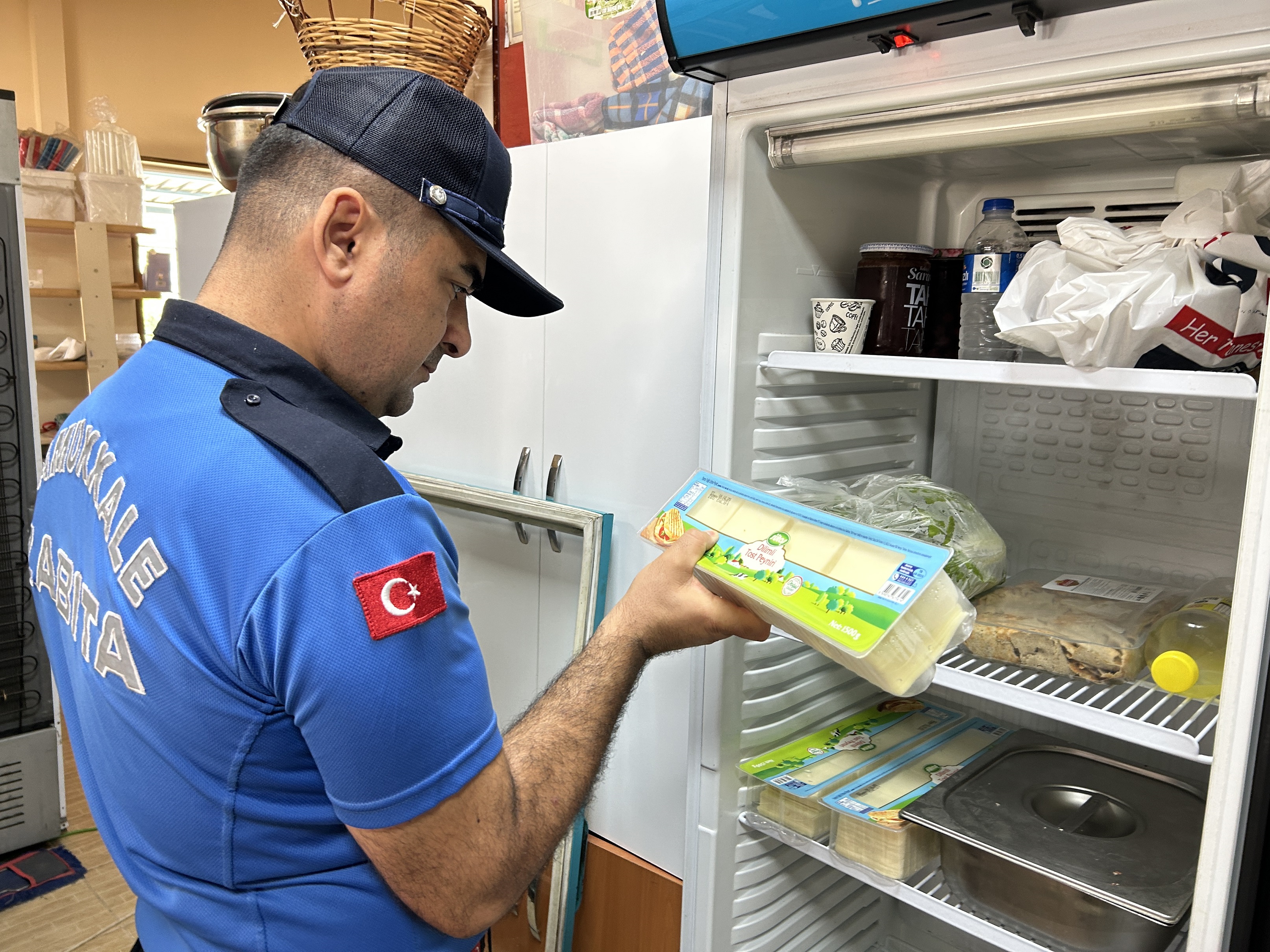 Denizli Haber Denetleme (5)