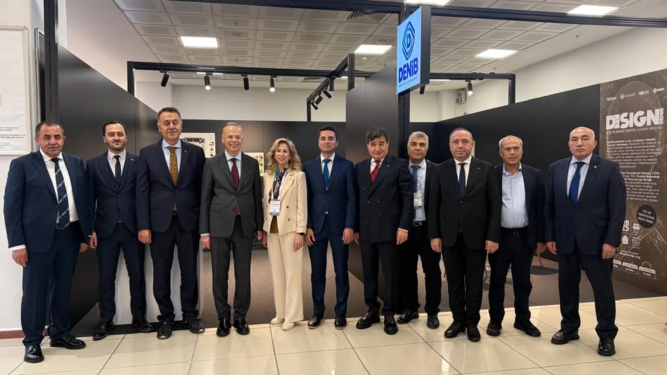 Denizli Haber Denib-3