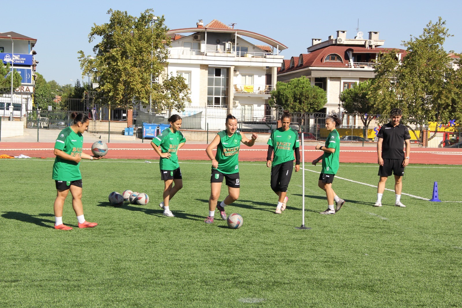 Denizli Haber Denizli Futbol (3)