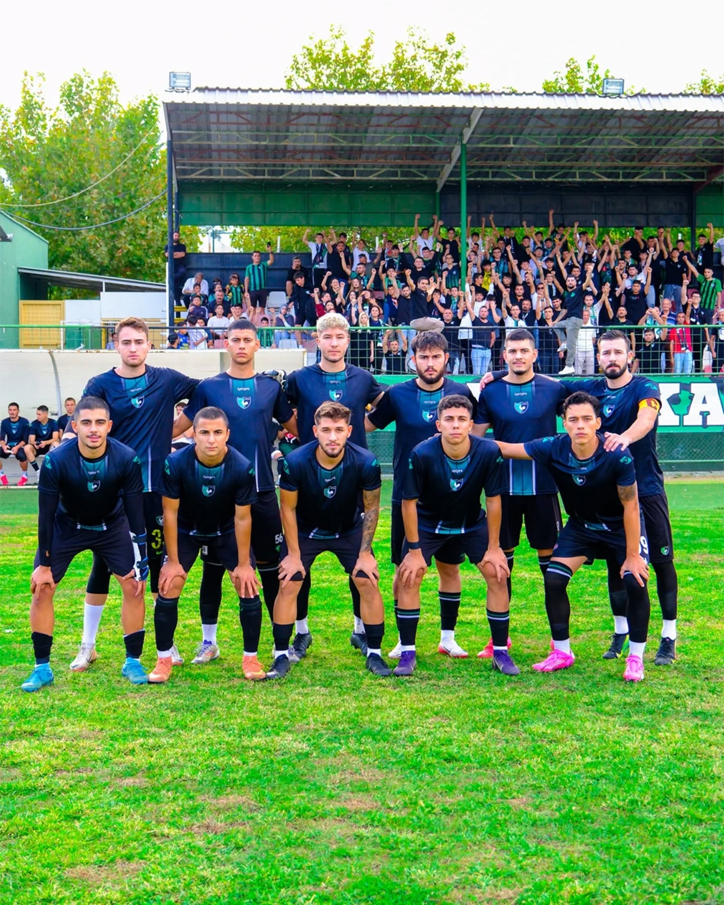 Denizli Haber Denizlispor Maç (2)-1