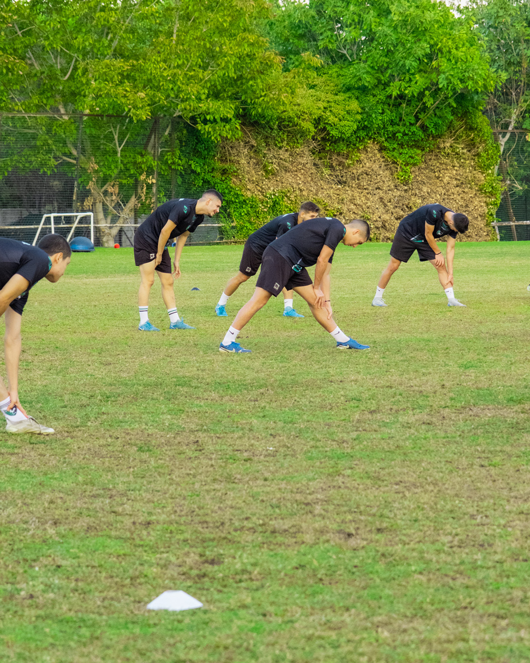 Denizli Haber Denizlispor5