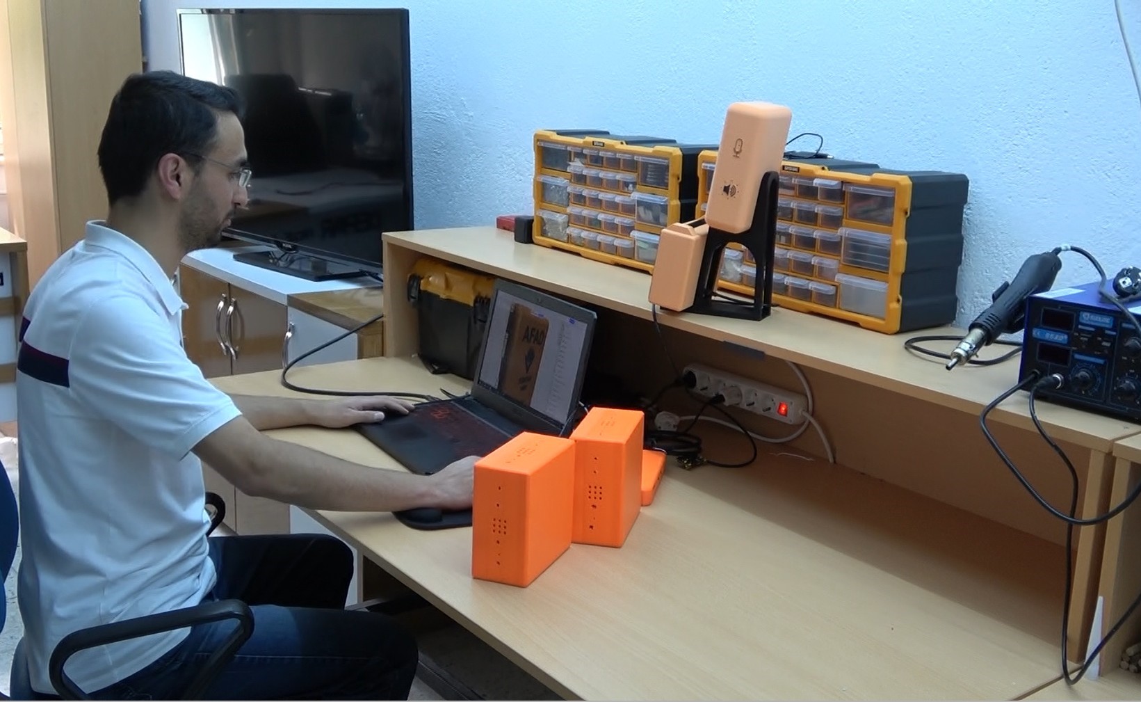 Denizli Haber Depremteknoloji (2)