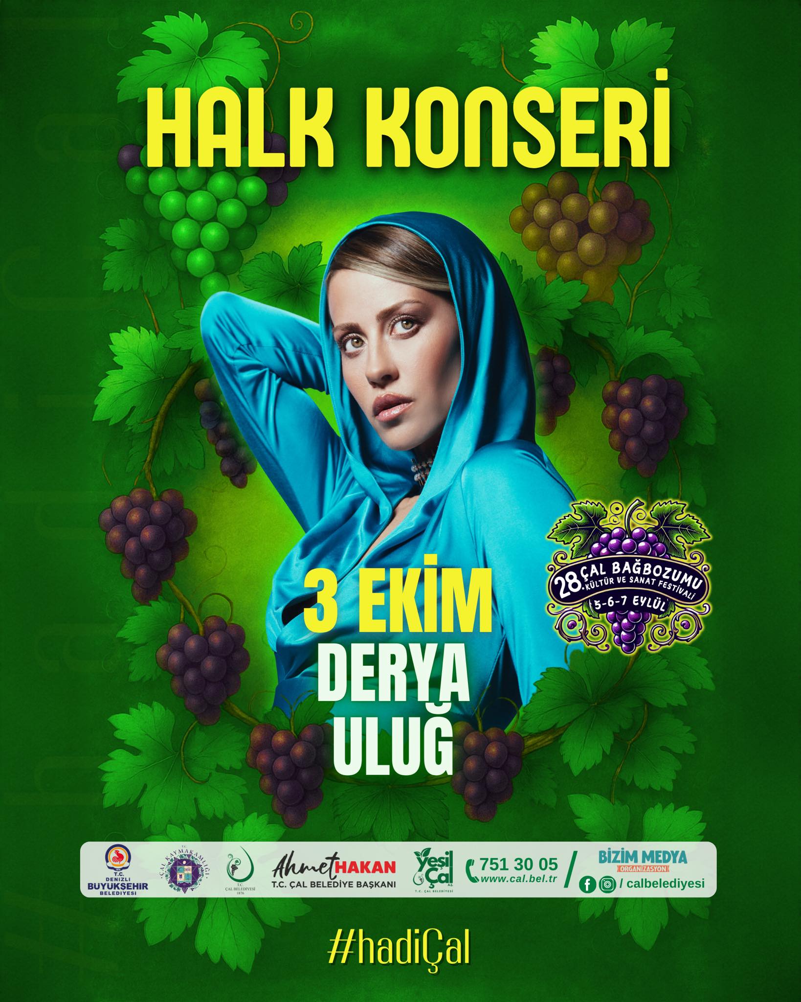 Denizli Haber Derya Uluğ1